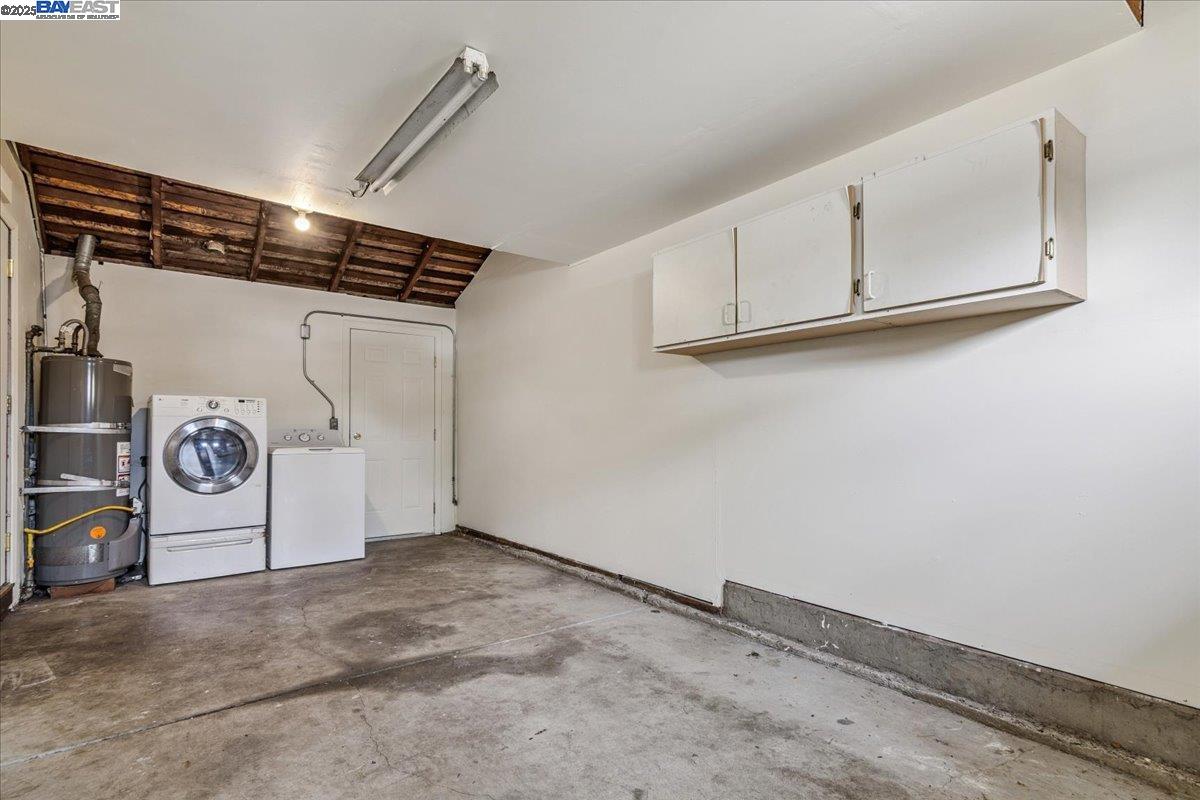 Detail Gallery Image 25 of 28 For 568 Jennings Ave, Vallejo,  CA 94591 - 2 Beds | 1 Baths