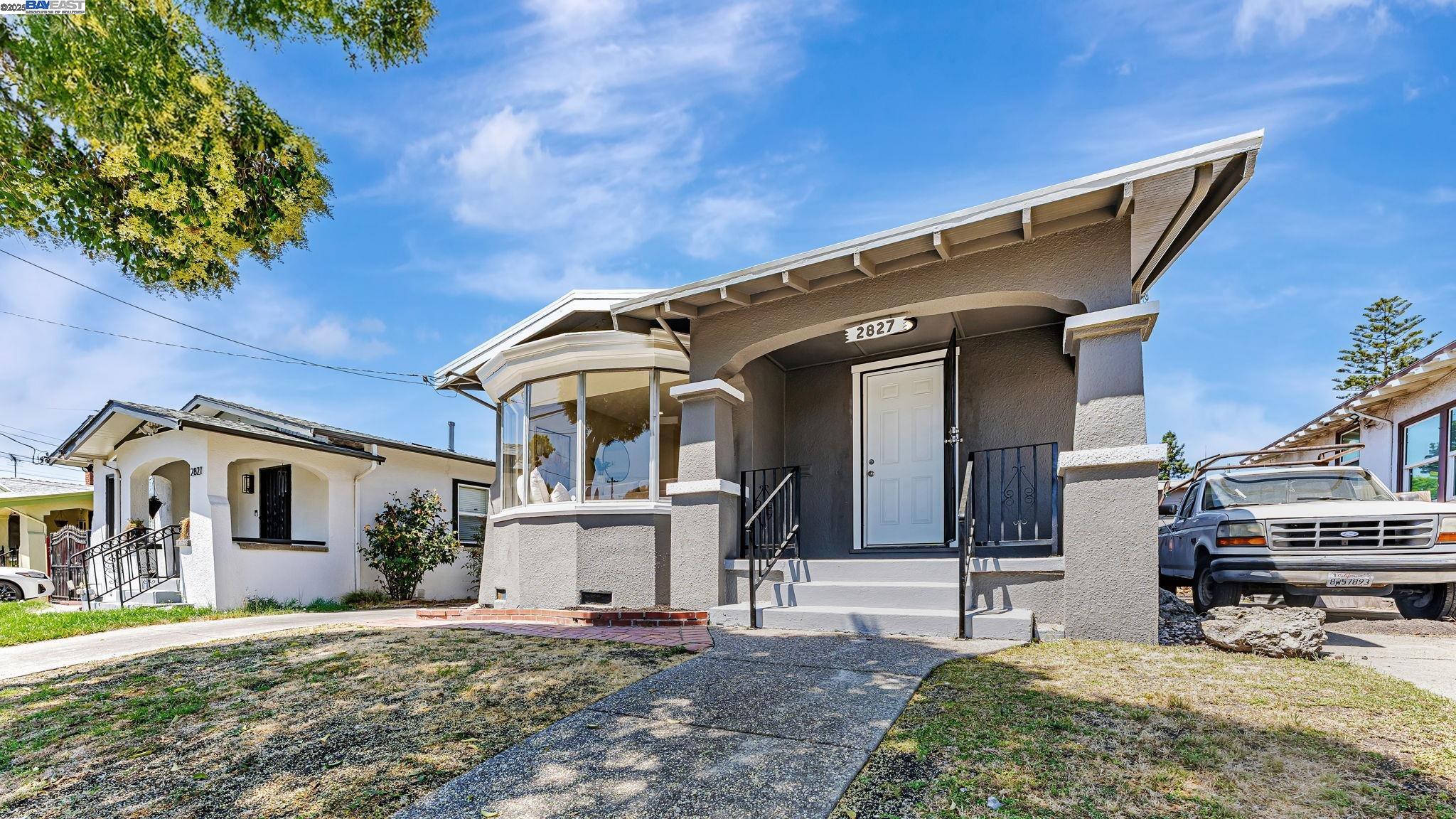 Front Image Thumbnail for BE41108931