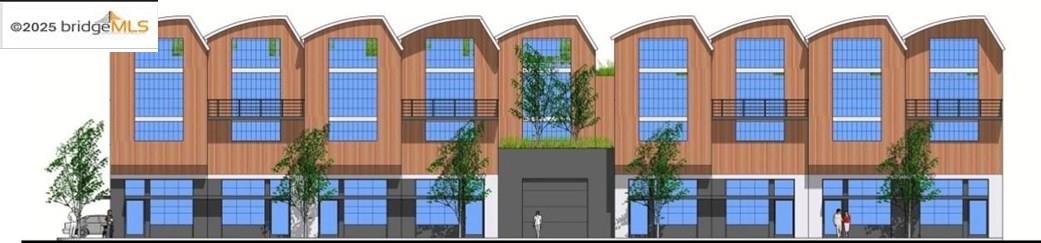 Detail Gallery Image 1 of 1 For 0 Harbour Way, Richmond,  CA 94804 - – Beds | – Baths