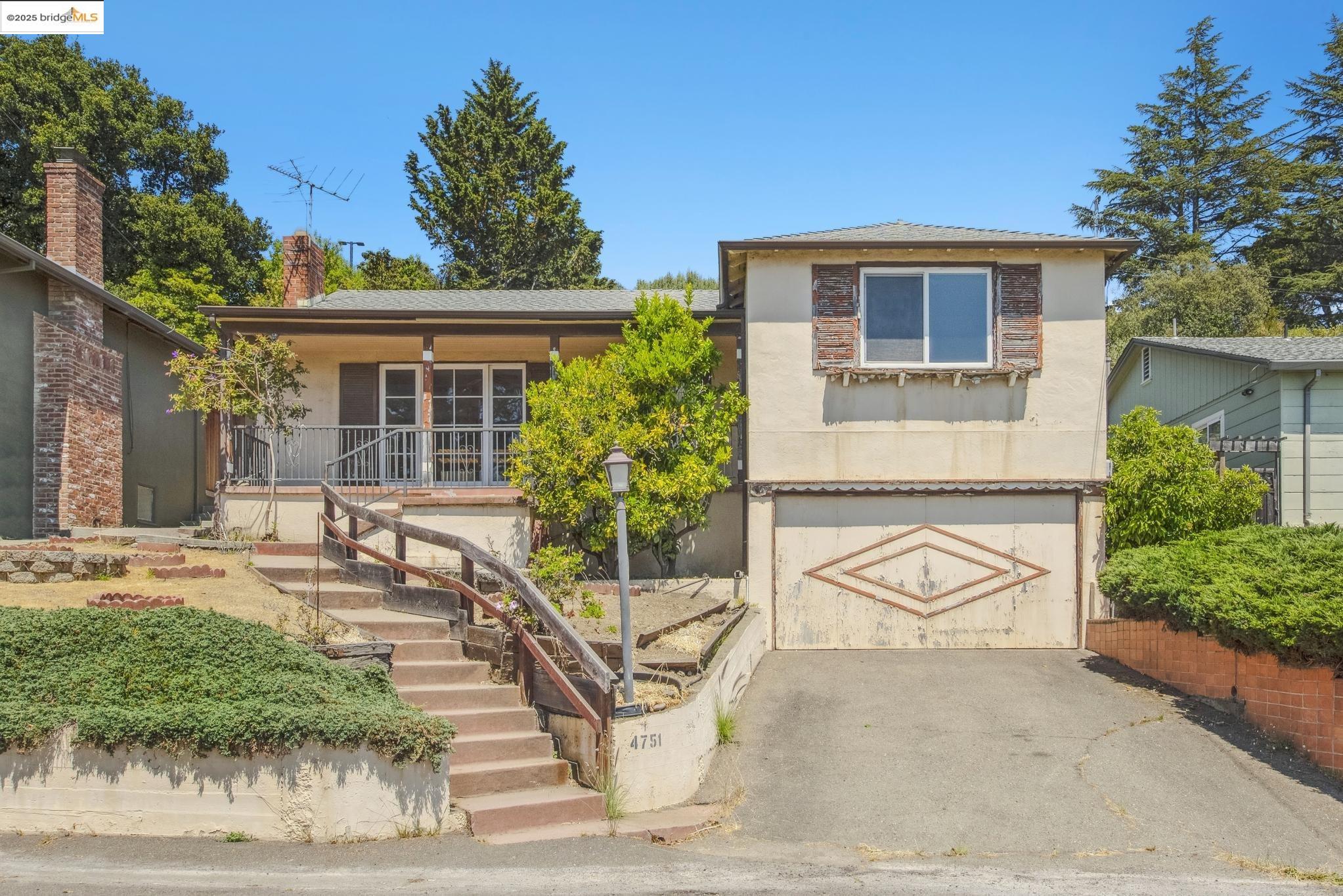 Front Image Thumbnail for EB41108933