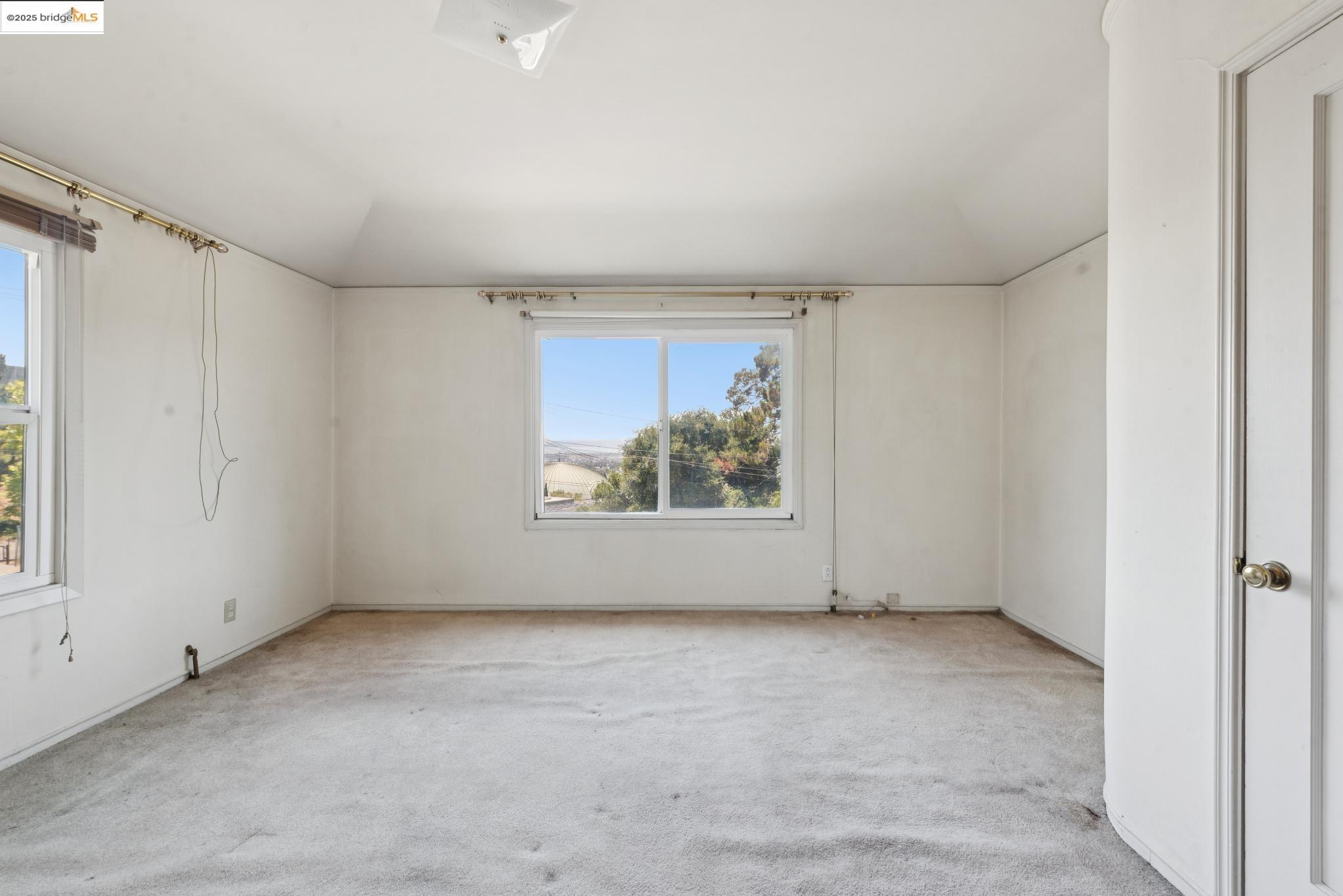 Detail Gallery Image 28 of 60 For 4751 Lincoln Ave, Oakland,  CA 94602 - 2 Beds | 1 Baths
