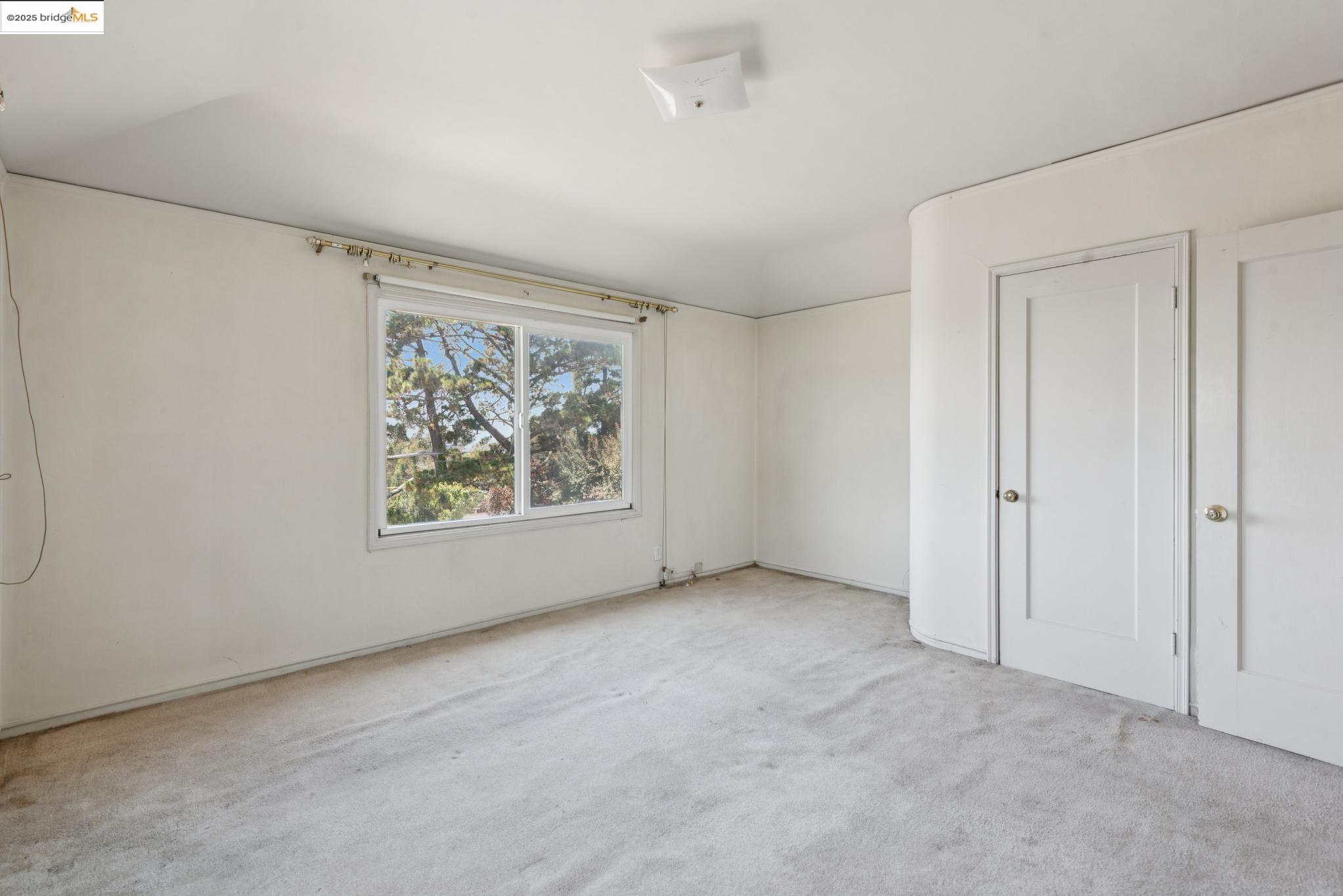 Detail Gallery Image 31 of 60 For 4751 Lincoln Ave, Oakland,  CA 94602 - 2 Beds | 1 Baths