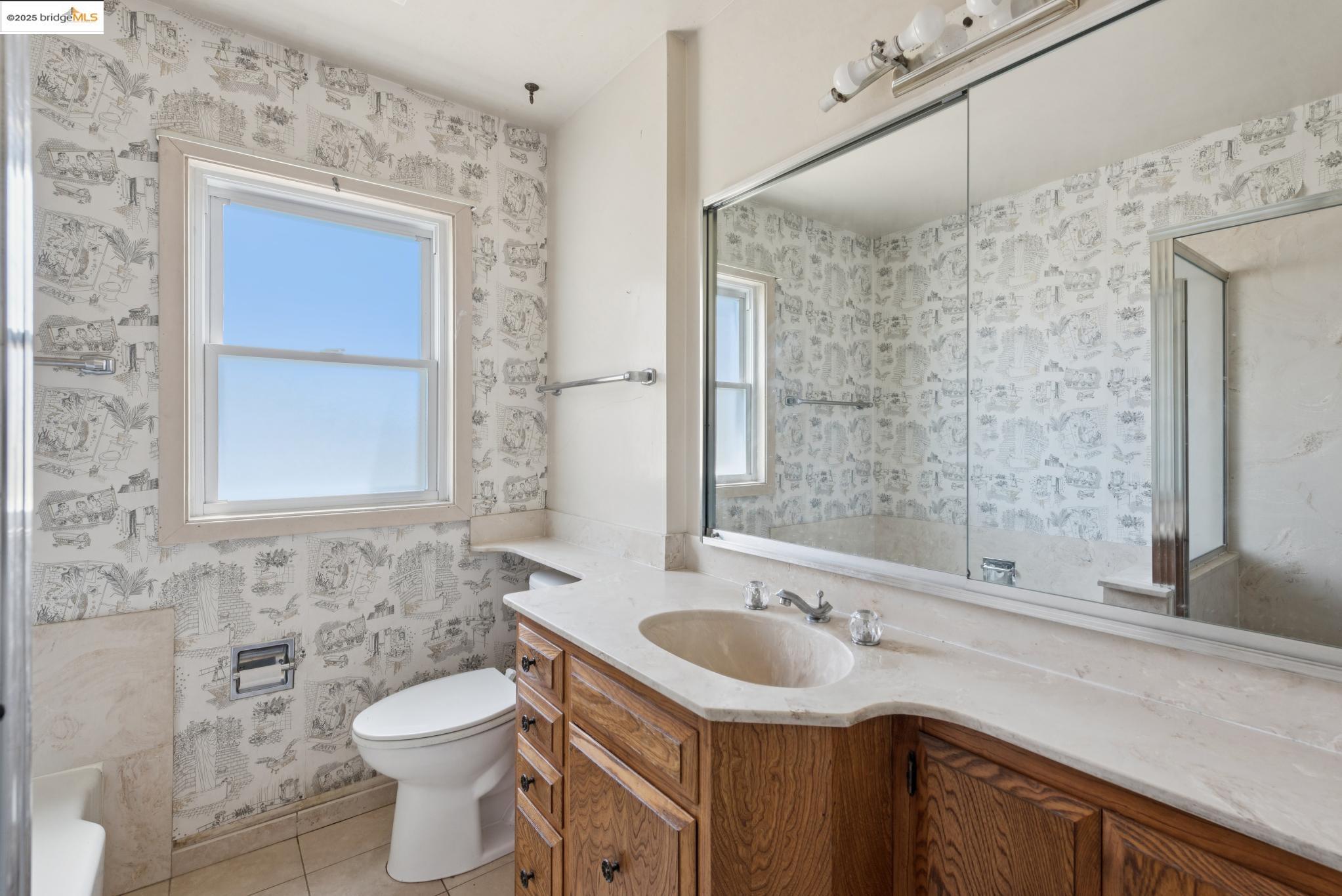 Detail Gallery Image 36 of 60 For 4751 Lincoln Ave, Oakland,  CA 94602 - 2 Beds | 1 Baths