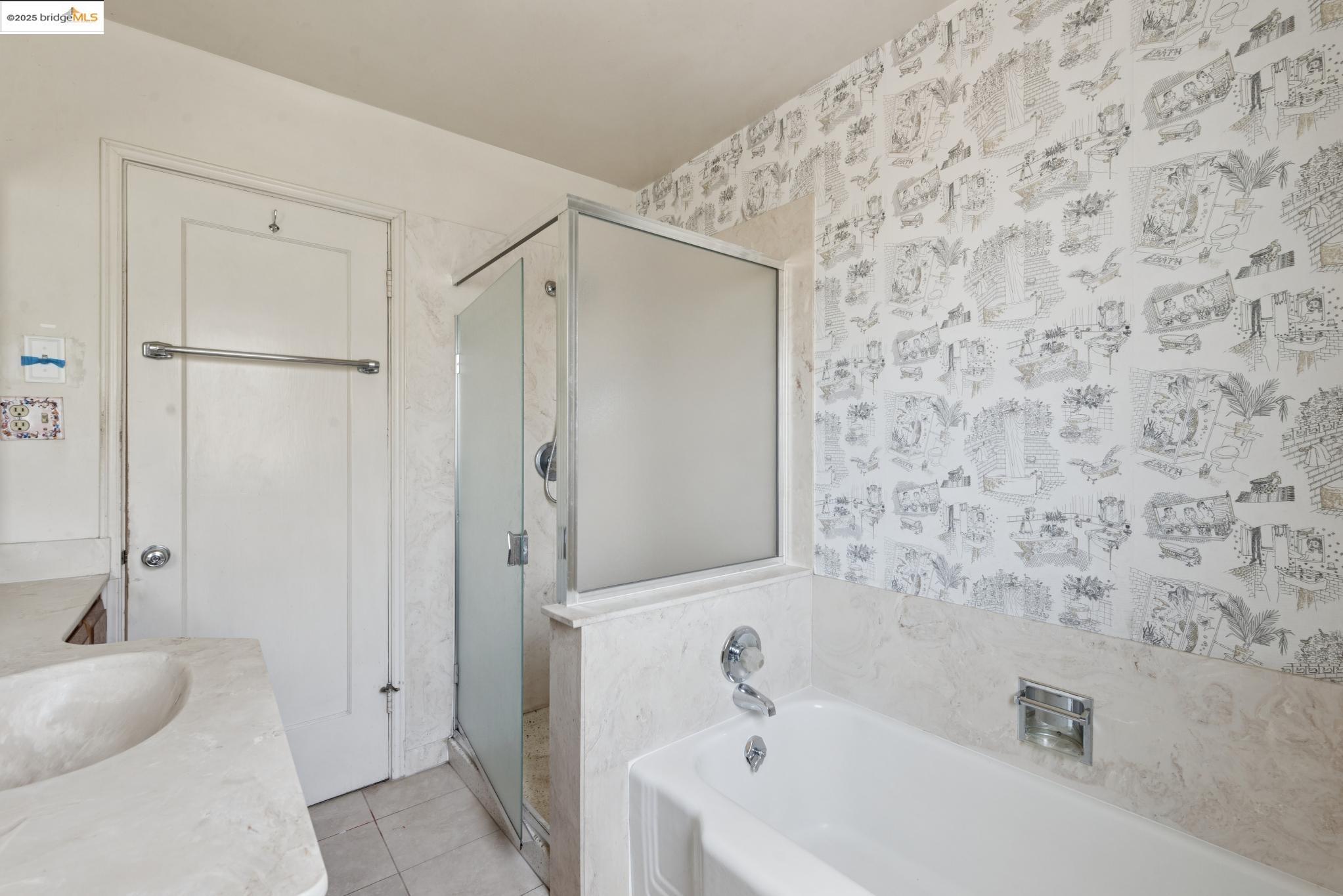 Detail Gallery Image 37 of 60 For 4751 Lincoln Ave, Oakland,  CA 94602 - 2 Beds | 1 Baths