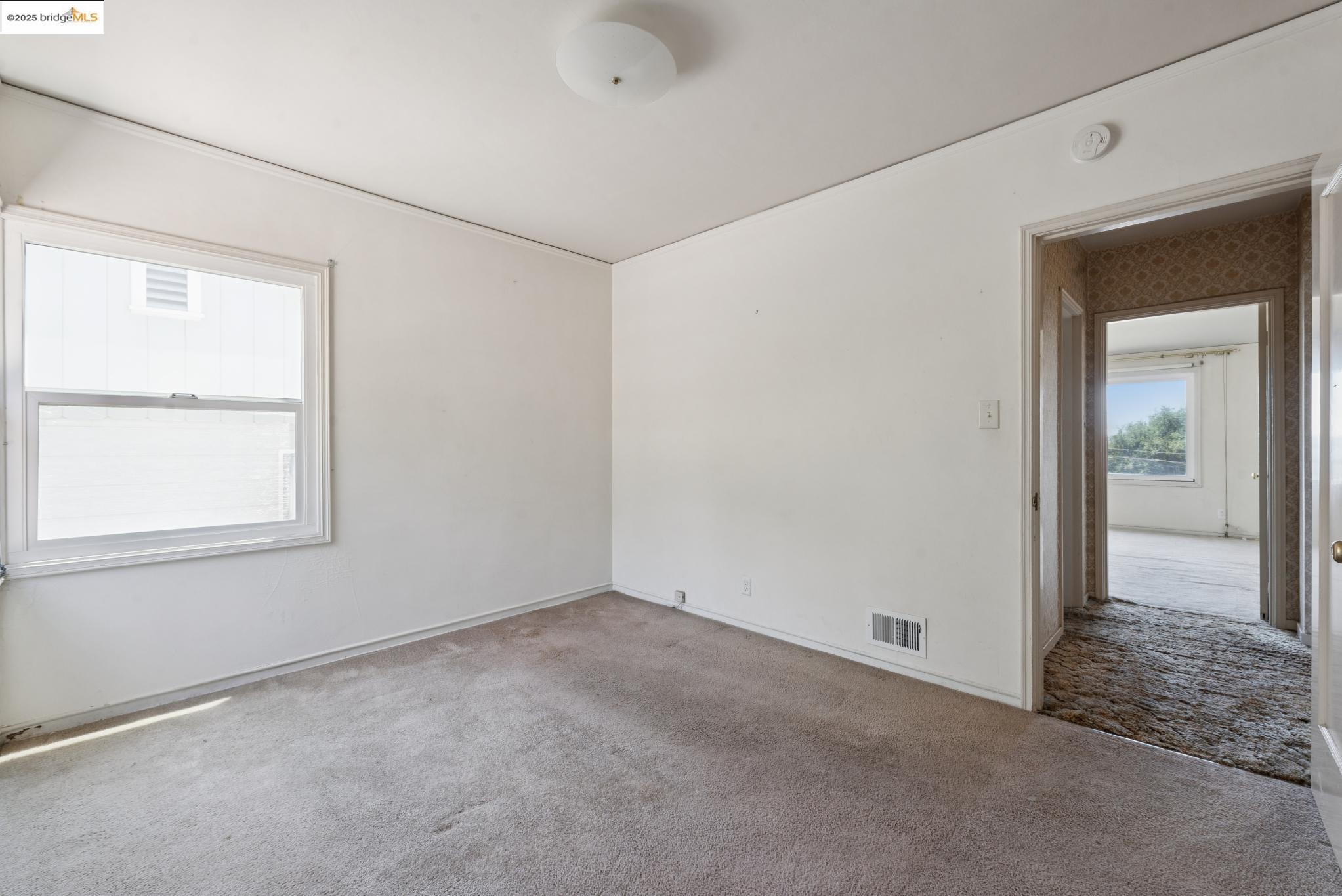 Detail Gallery Image 41 of 60 For 4751 Lincoln Ave, Oakland,  CA 94602 - 2 Beds | 1 Baths