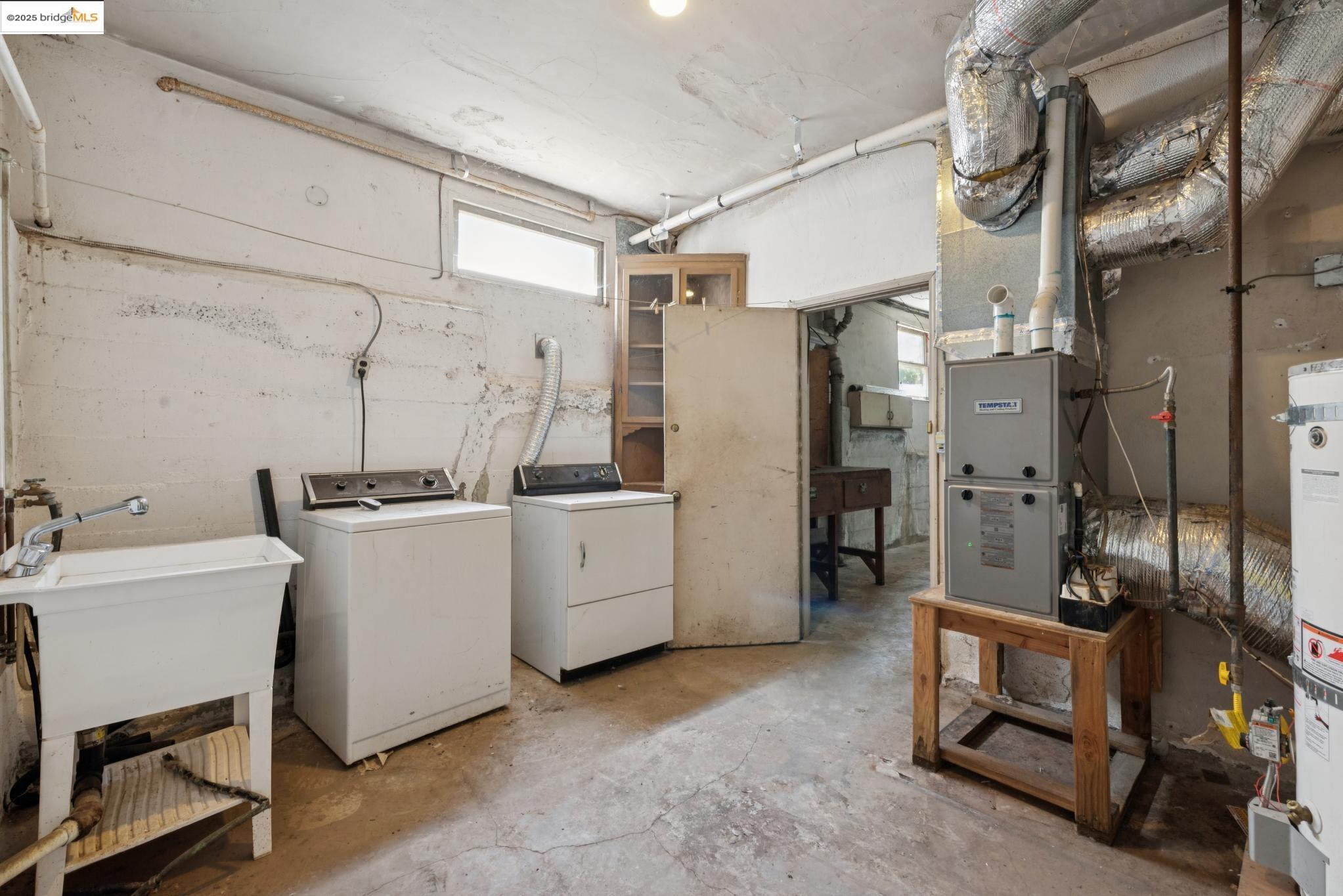 Detail Gallery Image 42 of 60 For 4751 Lincoln Ave, Oakland,  CA 94602 - 2 Beds | 1 Baths