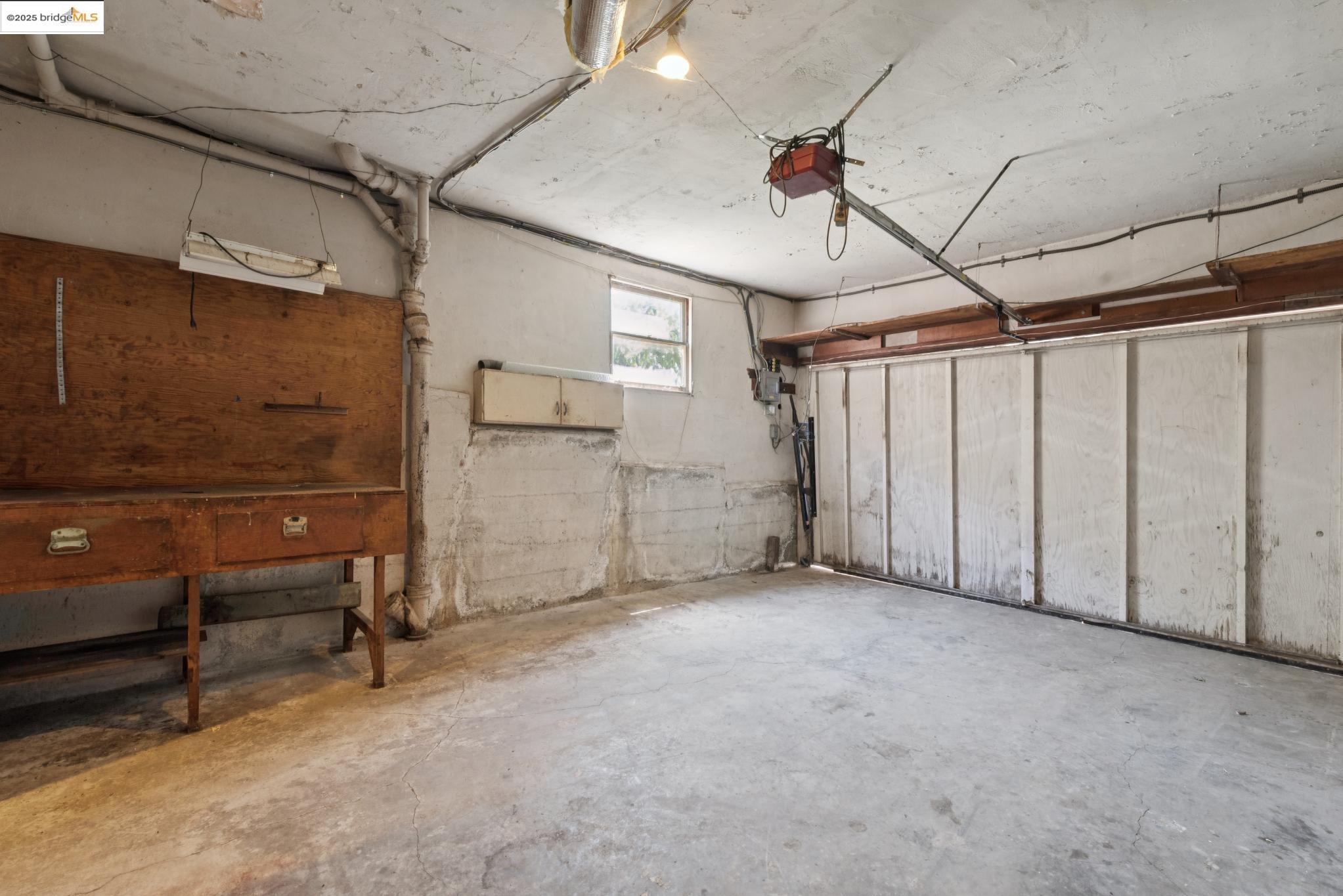 Detail Gallery Image 44 of 60 For 4751 Lincoln Ave, Oakland,  CA 94602 - 2 Beds | 1 Baths