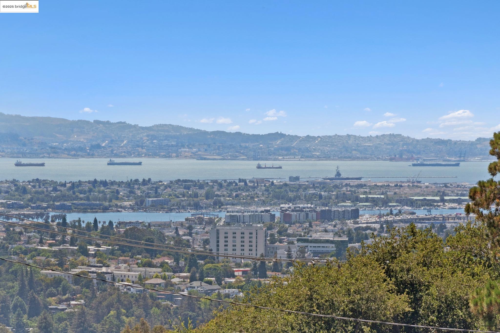 Detail Gallery Image 59 of 60 For 4751 Lincoln Ave, Oakland,  CA 94602 - 2 Beds | 1 Baths