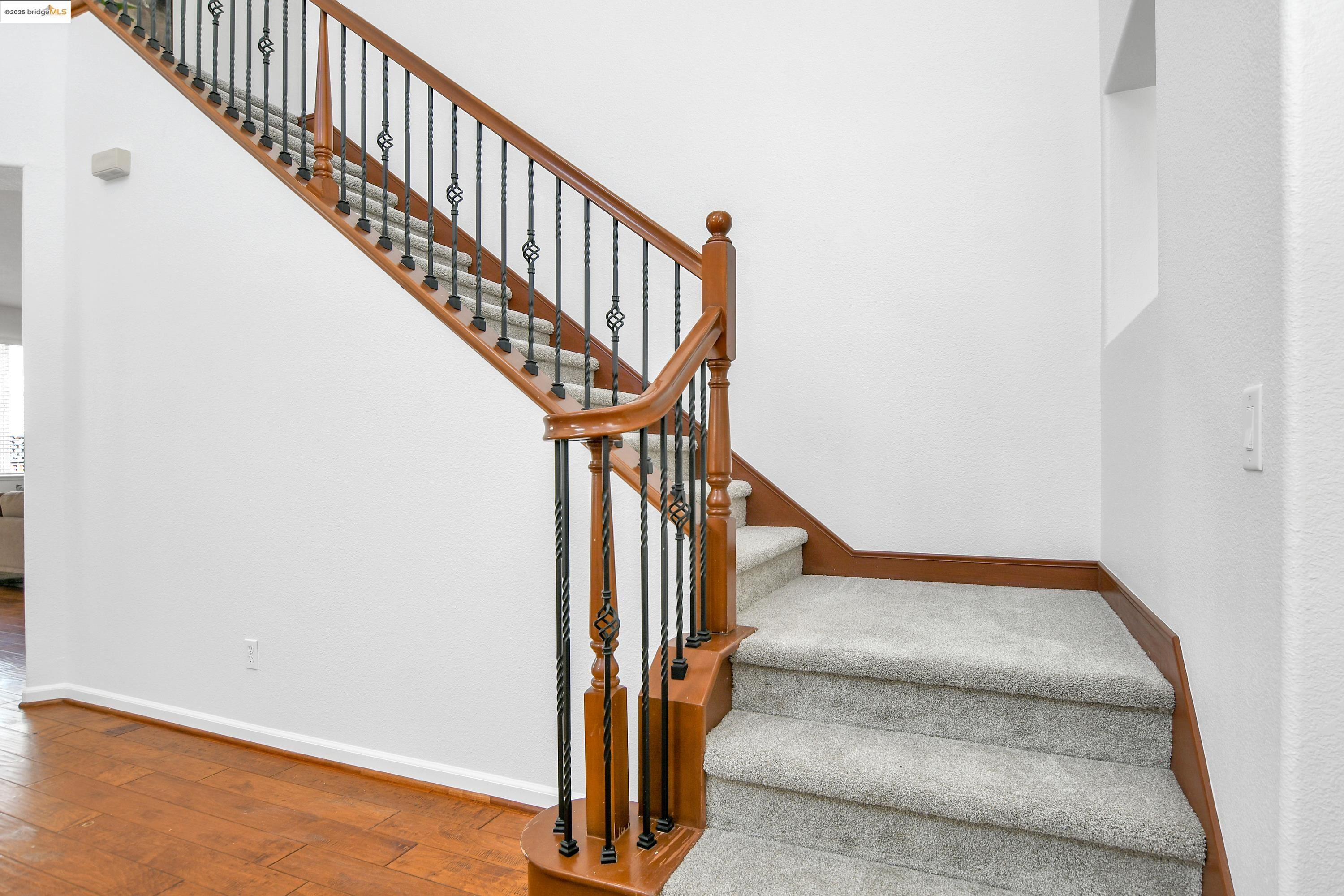 Detail Gallery Image 17 of 37 For 1890 El Dorado Ave, Brentwood,  CA 94513 - 3 Beds | 2/1 Baths