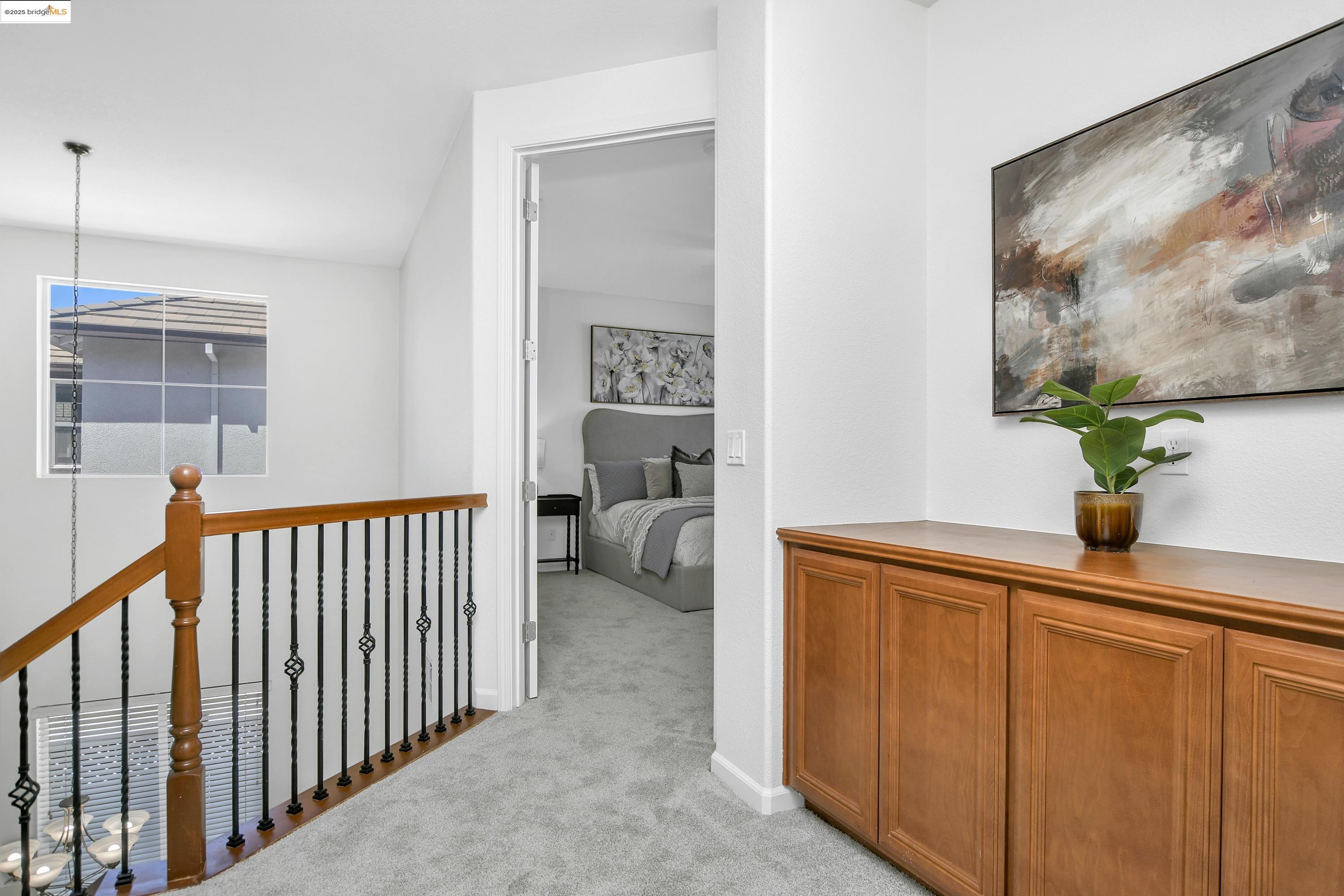 Detail Gallery Image 18 of 37 For 1890 El Dorado Ave, Brentwood,  CA 94513 - 3 Beds | 2/1 Baths
