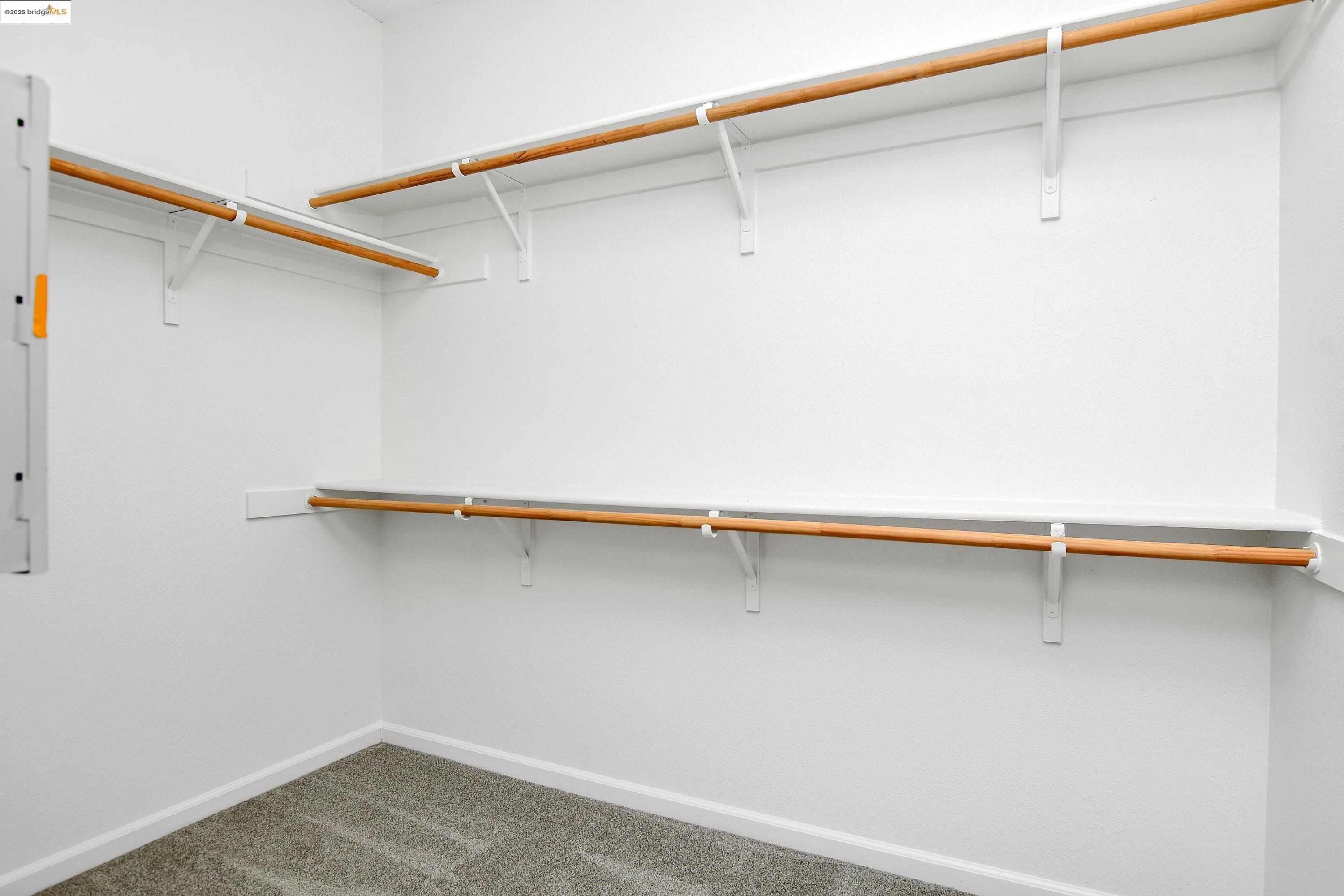 Detail Gallery Image 23 of 37 For 1890 El Dorado Ave, Brentwood,  CA 94513 - 3 Beds | 2/1 Baths