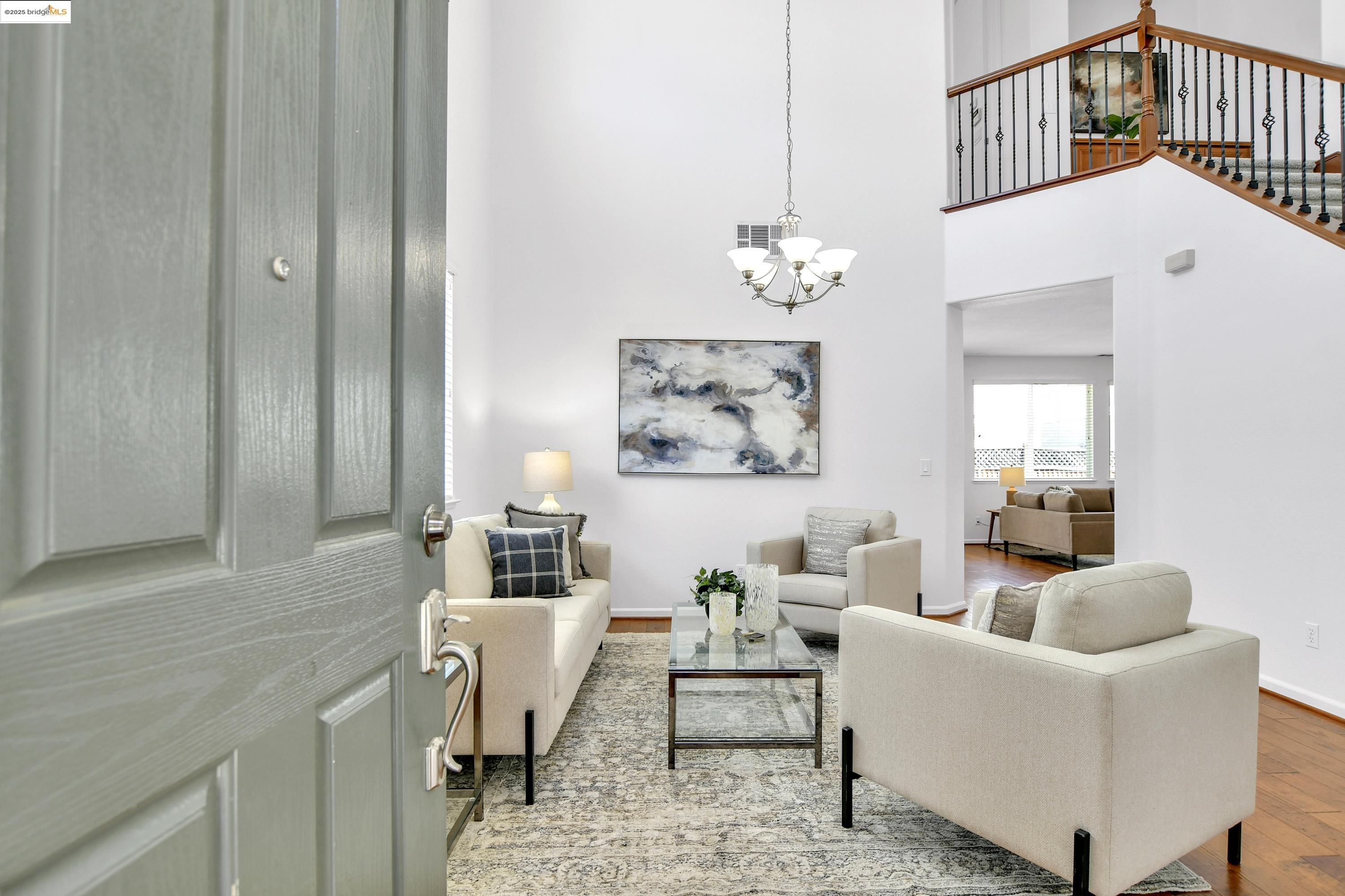 Detail Gallery Image 4 of 37 For 1890 El Dorado Ave, Brentwood,  CA 94513 - 3 Beds | 2/1 Baths
