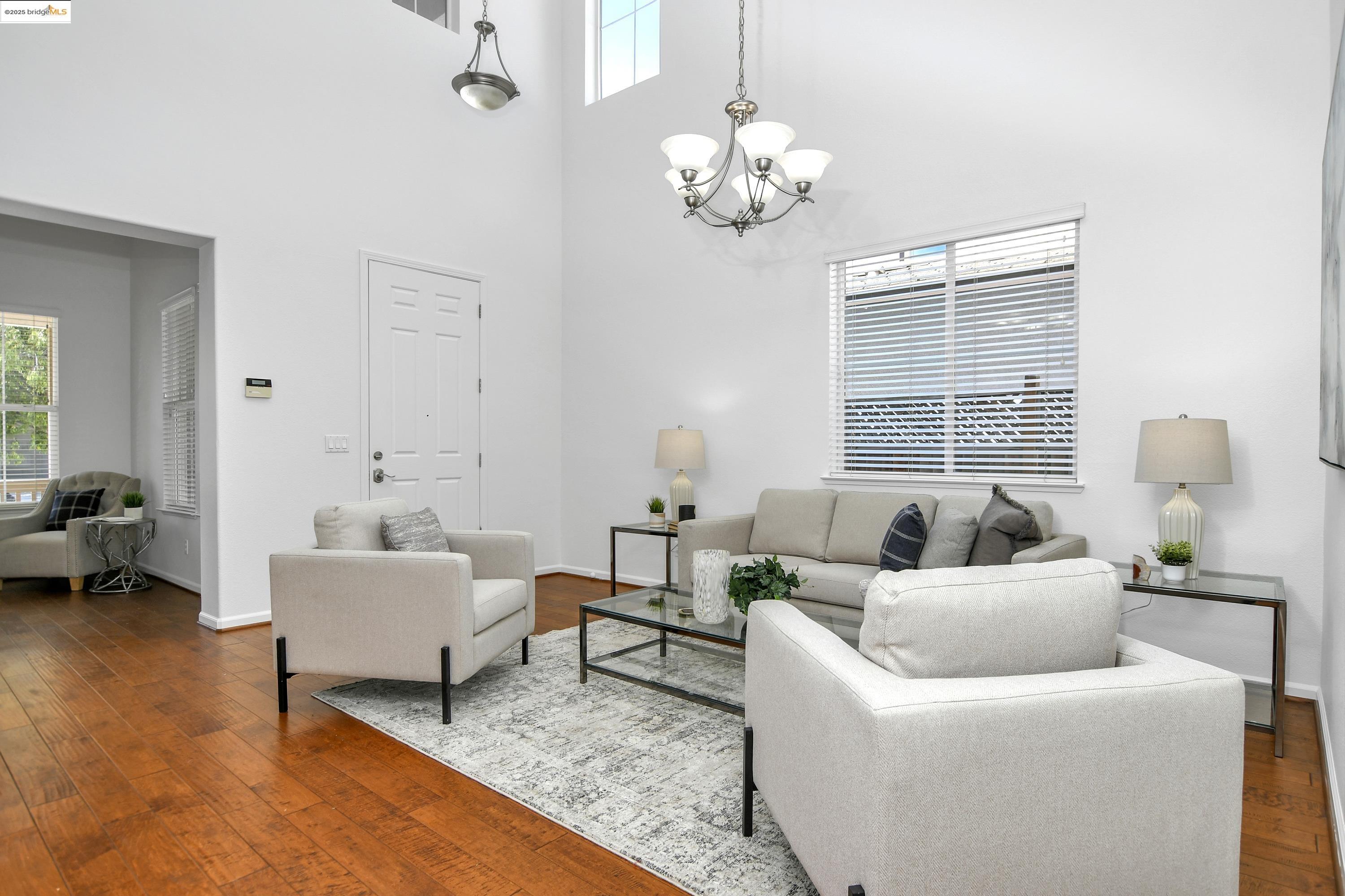Detail Gallery Image 7 of 37 For 1890 El Dorado Ave, Brentwood,  CA 94513 - 3 Beds | 2/1 Baths