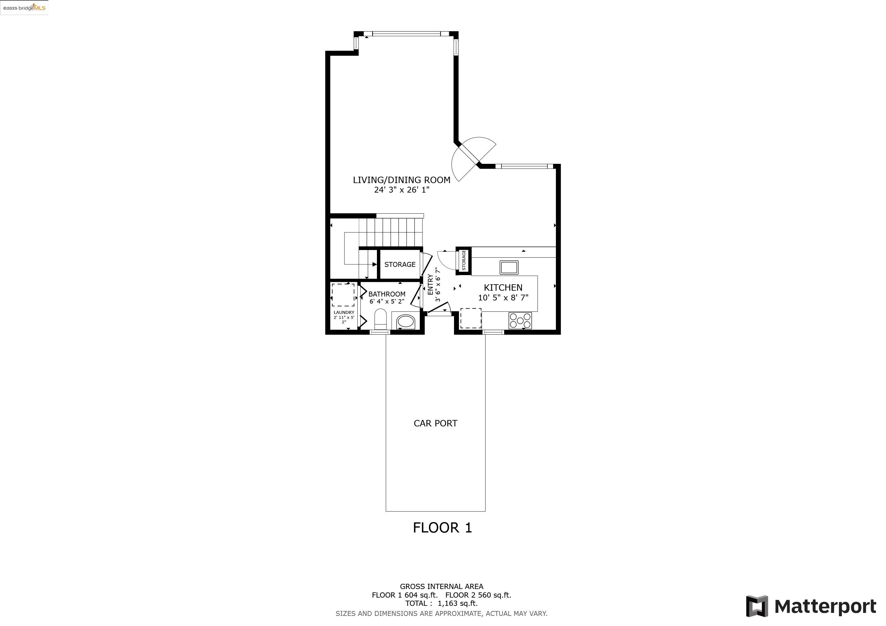Detail Gallery Image 40 of 40 For 408 Commodore Dr, Richmond,  CA 94804 - 2 Beds | 2/1 Baths