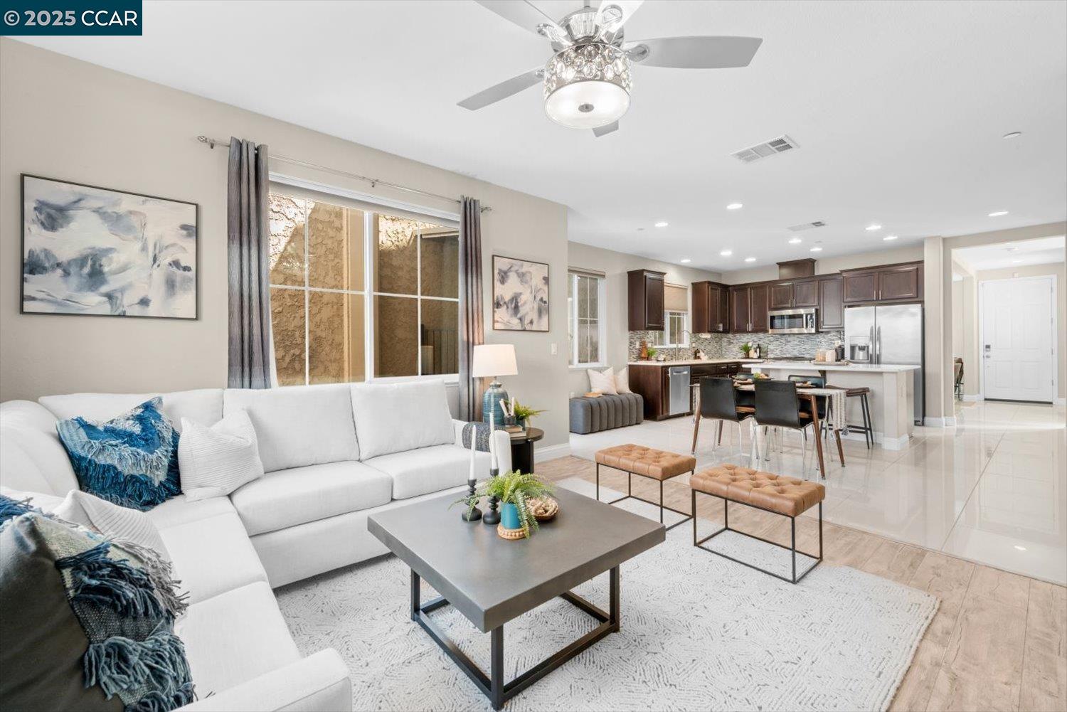 Detail Gallery Image 20 of 60 For 240 Alta St, Brentwood,  CA 94513 - 4 Beds | 3 Baths