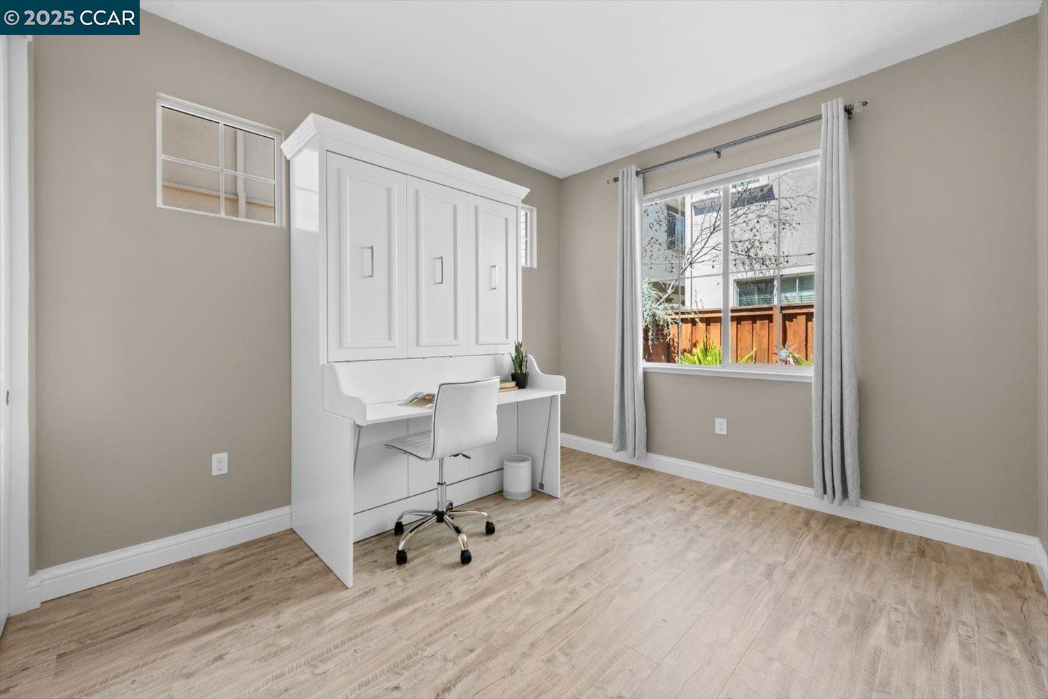 Detail Gallery Image 21 of 60 For 240 Alta St, Brentwood,  CA 94513 - 4 Beds | 3 Baths