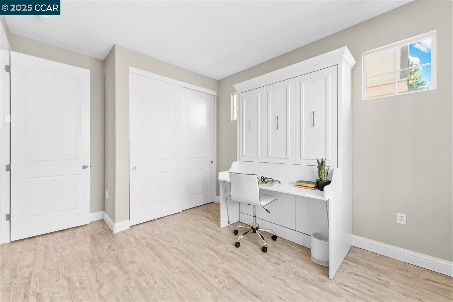 Detail Gallery Image 22 of 60 For 240 Alta St, Brentwood,  CA 94513 - 4 Beds | 3 Baths