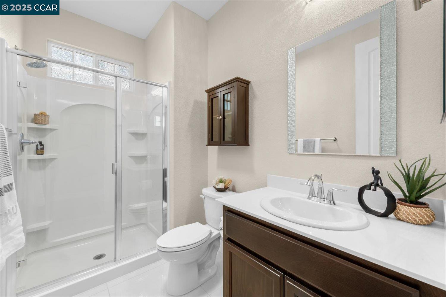 Detail Gallery Image 23 of 60 For 240 Alta St, Brentwood,  CA 94513 - 4 Beds | 3 Baths
