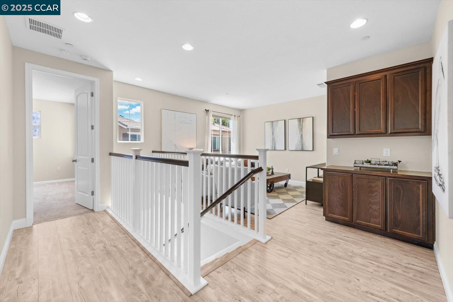 Detail Gallery Image 24 of 60 For 240 Alta St, Brentwood,  CA 94513 - 4 Beds | 3 Baths
