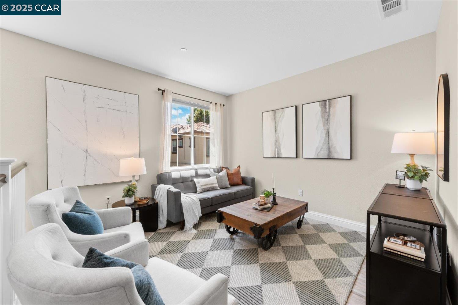 Detail Gallery Image 25 of 60 For 240 Alta St, Brentwood,  CA 94513 - 4 Beds | 3 Baths