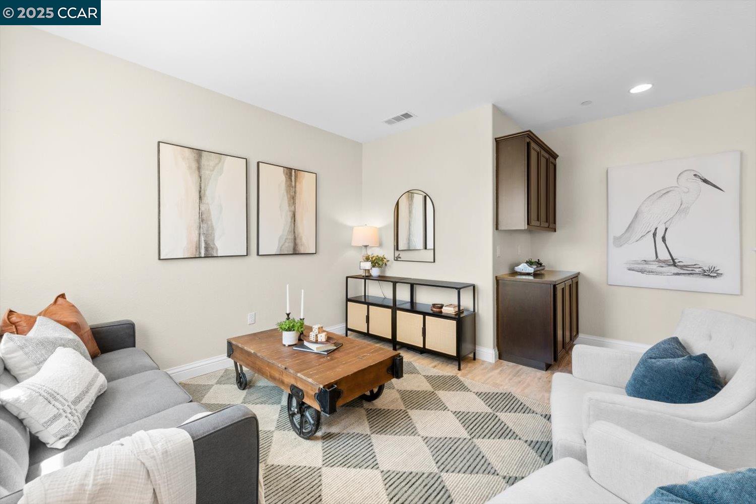 Detail Gallery Image 26 of 60 For 240 Alta St, Brentwood,  CA 94513 - 4 Beds | 3 Baths