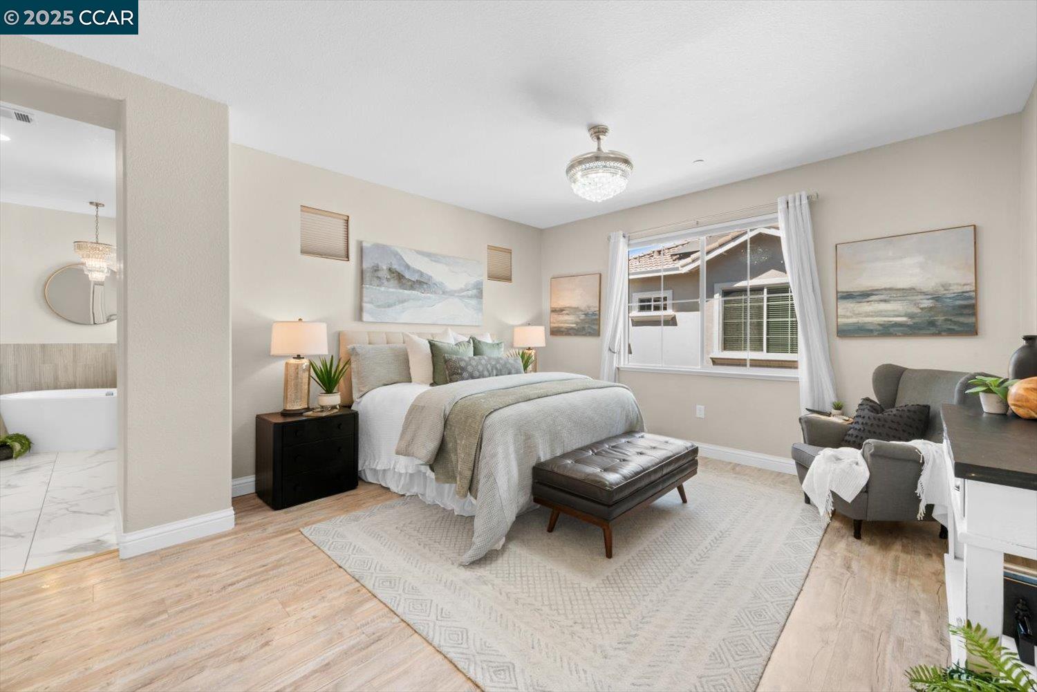 Detail Gallery Image 28 of 60 For 240 Alta St, Brentwood,  CA 94513 - 4 Beds | 3 Baths