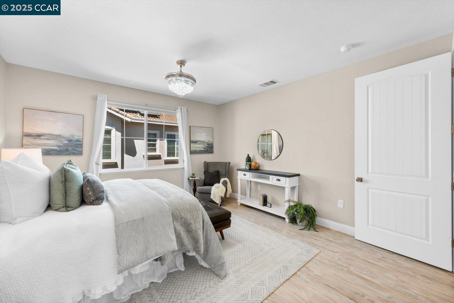 Detail Gallery Image 29 of 60 For 240 Alta St, Brentwood,  CA 94513 - 4 Beds | 3 Baths