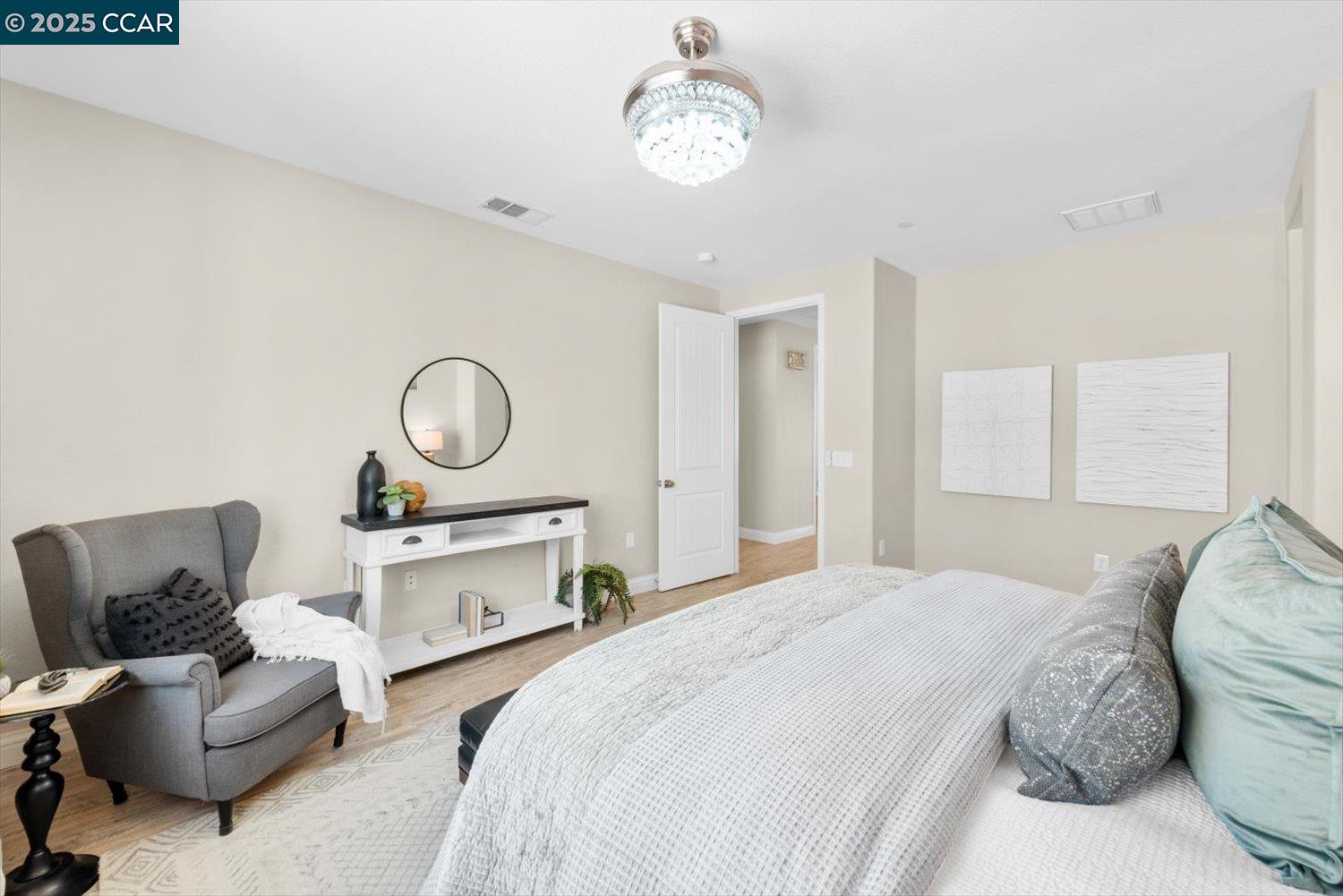 Detail Gallery Image 30 of 60 For 240 Alta St, Brentwood,  CA 94513 - 4 Beds | 3 Baths