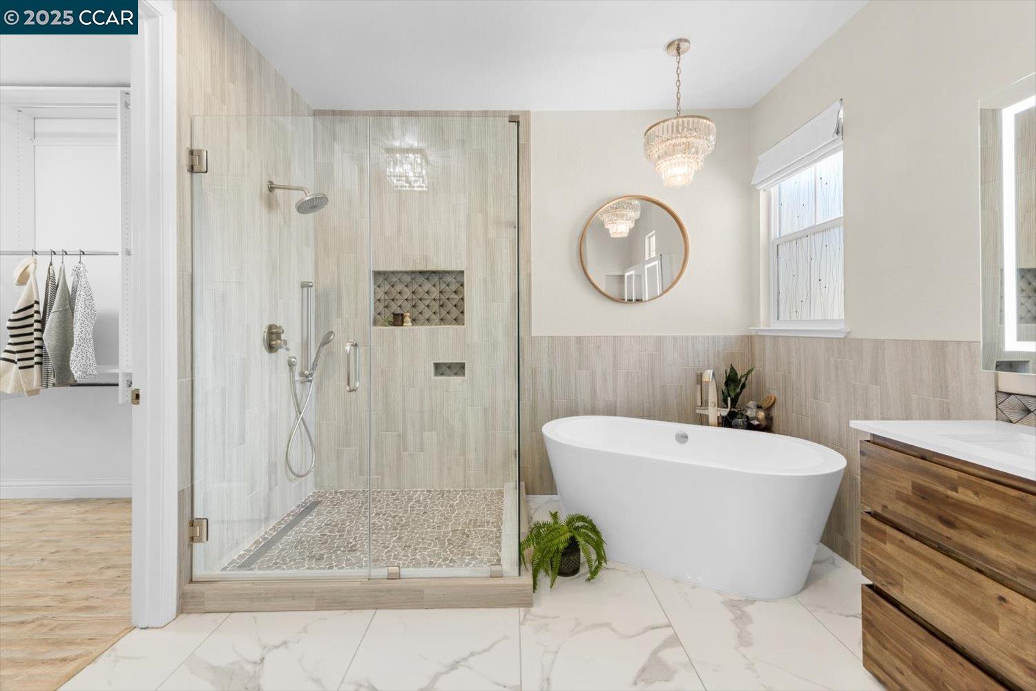 Detail Gallery Image 31 of 60 For 240 Alta St, Brentwood,  CA 94513 - 4 Beds | 3 Baths
