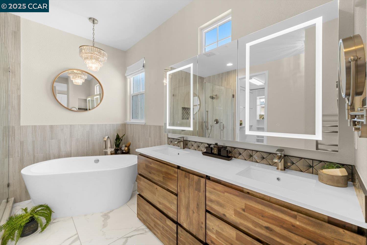 Detail Gallery Image 32 of 60 For 240 Alta St, Brentwood,  CA 94513 - 4 Beds | 3 Baths