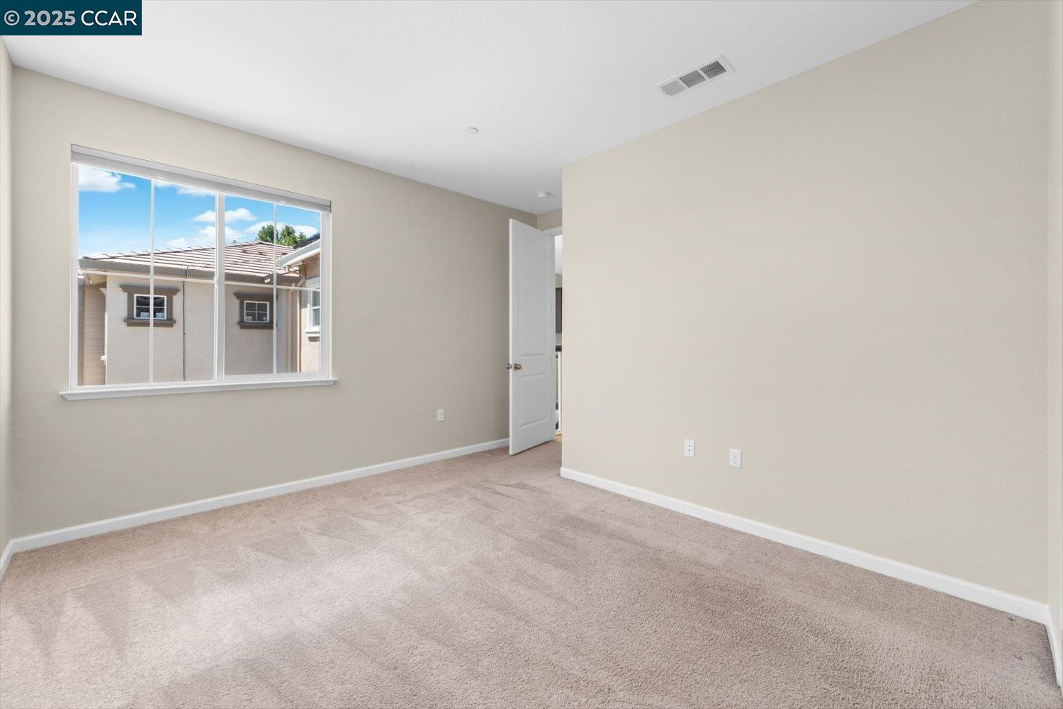 Detail Gallery Image 35 of 60 For 240 Alta St, Brentwood,  CA 94513 - 4 Beds | 3 Baths