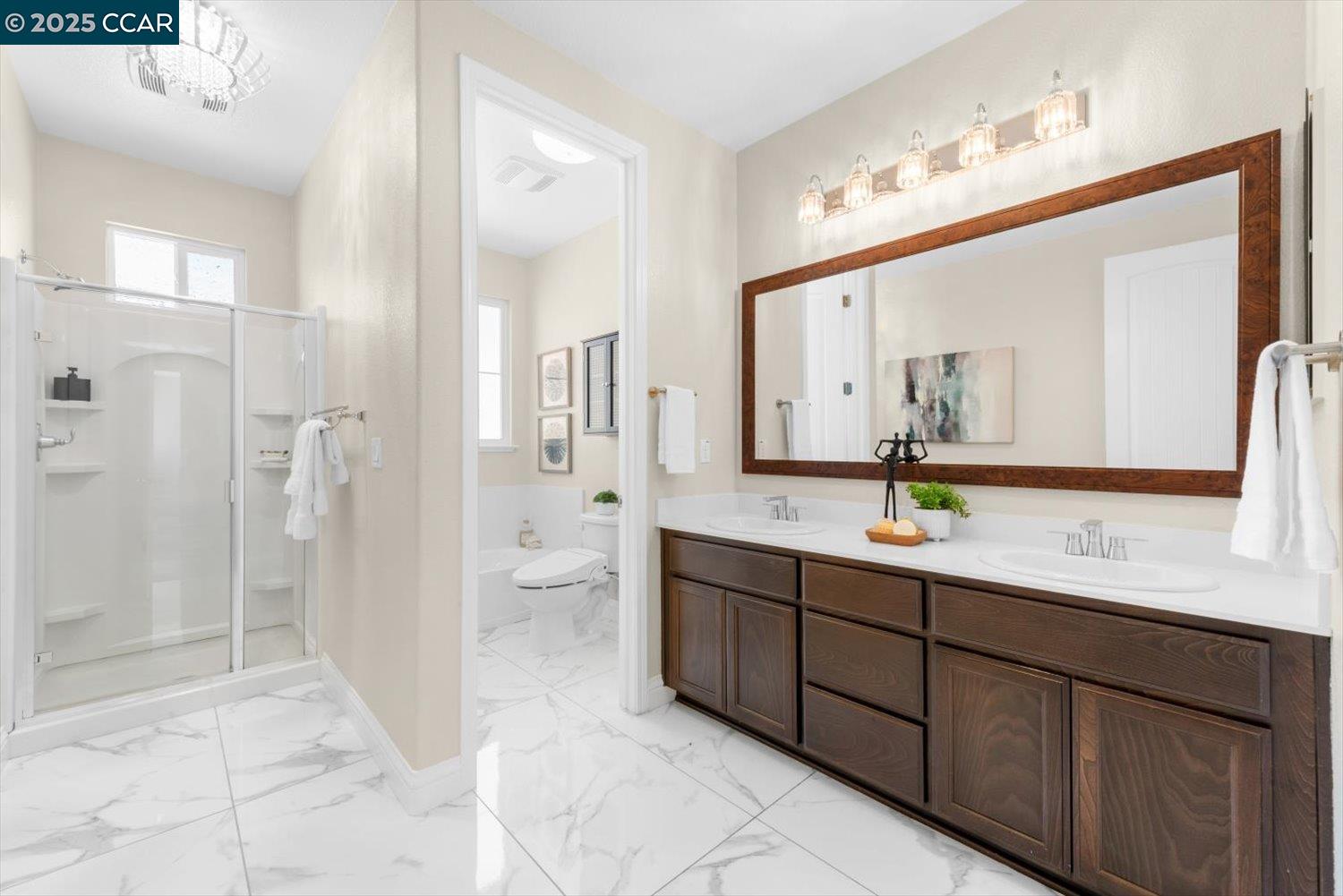 Detail Gallery Image 36 of 60 For 240 Alta St, Brentwood,  CA 94513 - 4 Beds | 3 Baths