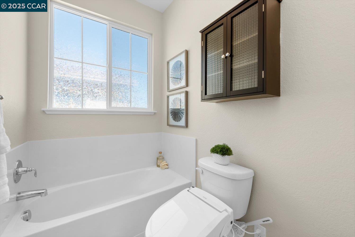 Detail Gallery Image 37 of 60 For 240 Alta St, Brentwood,  CA 94513 - 4 Beds | 3 Baths