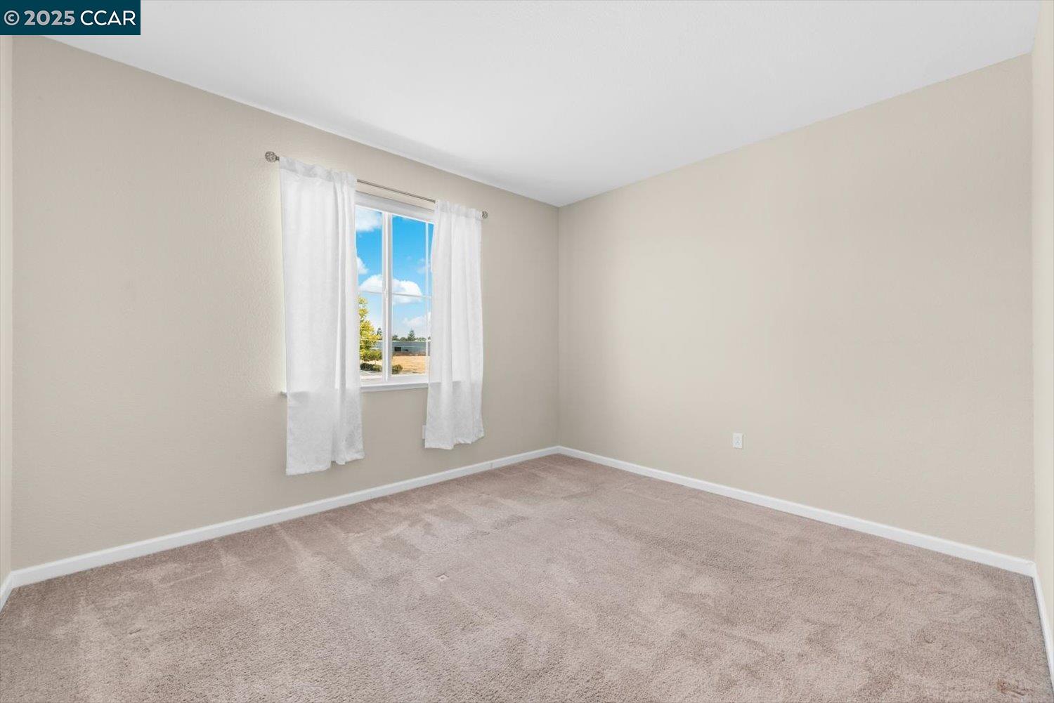 Detail Gallery Image 38 of 60 For 240 Alta St, Brentwood,  CA 94513 - 4 Beds | 3 Baths