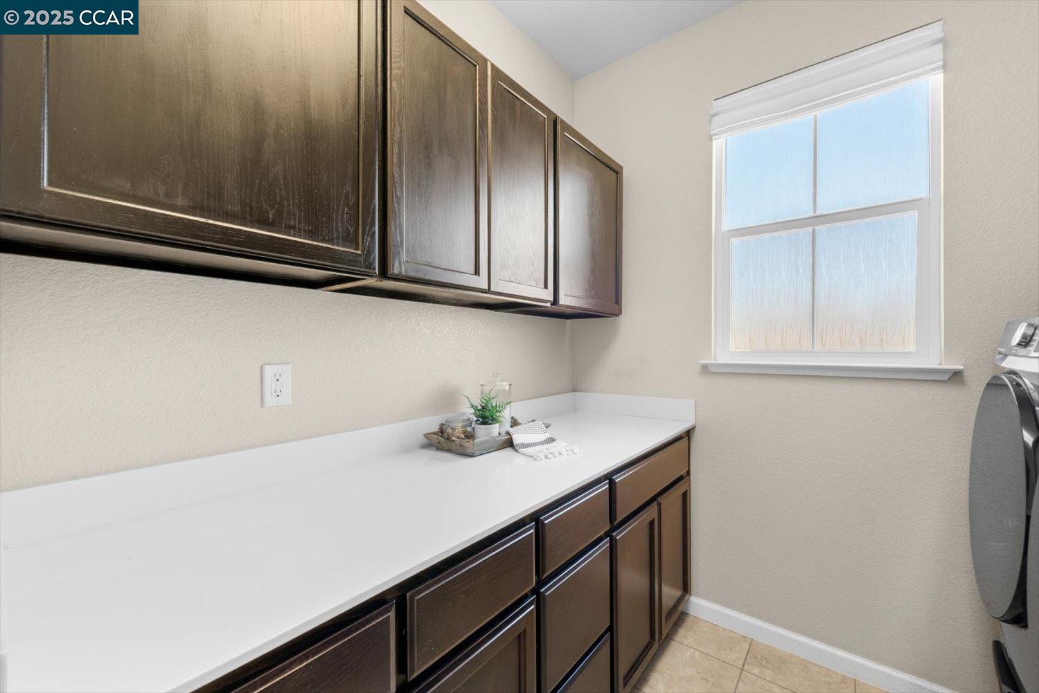 Detail Gallery Image 40 of 60 For 240 Alta St, Brentwood,  CA 94513 - 4 Beds | 3 Baths