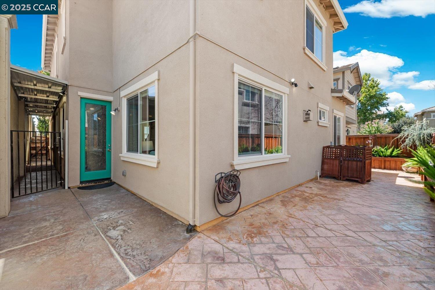 Detail Gallery Image 41 of 60 For 240 Alta St, Brentwood,  CA 94513 - 4 Beds | 3 Baths