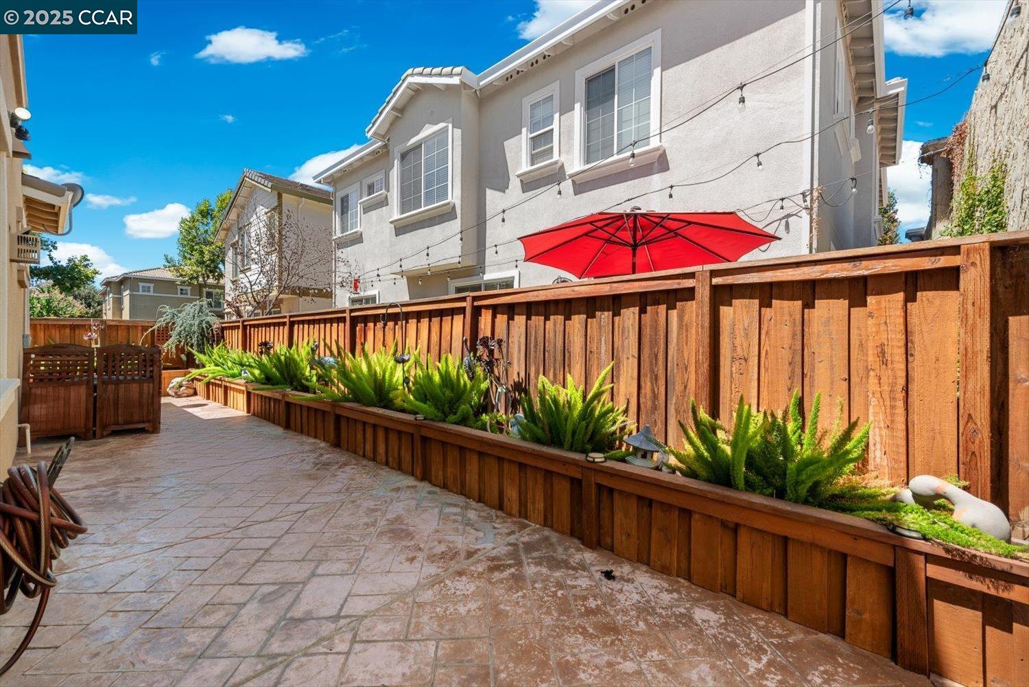 Detail Gallery Image 42 of 60 For 240 Alta St, Brentwood,  CA 94513 - 4 Beds | 3 Baths