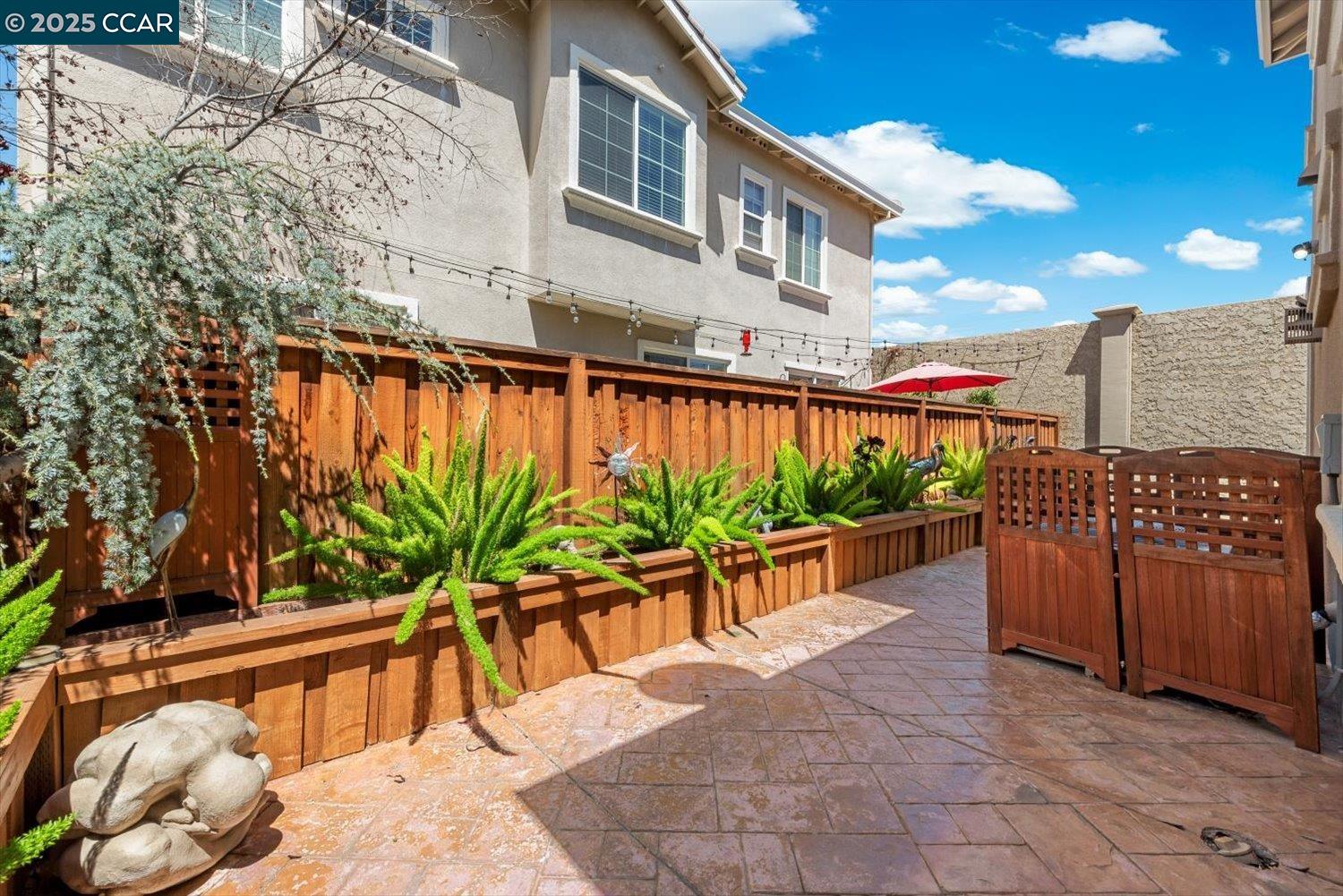 Detail Gallery Image 43 of 60 For 240 Alta St, Brentwood,  CA 94513 - 4 Beds | 3 Baths