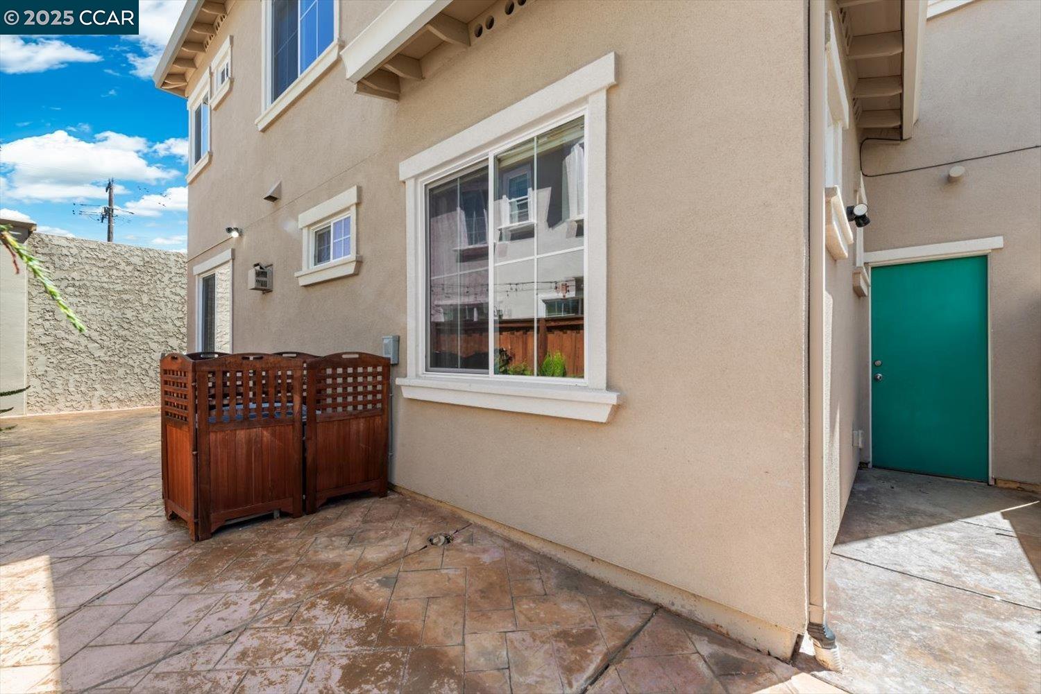 Detail Gallery Image 44 of 60 For 240 Alta St, Brentwood,  CA 94513 - 4 Beds | 3 Baths