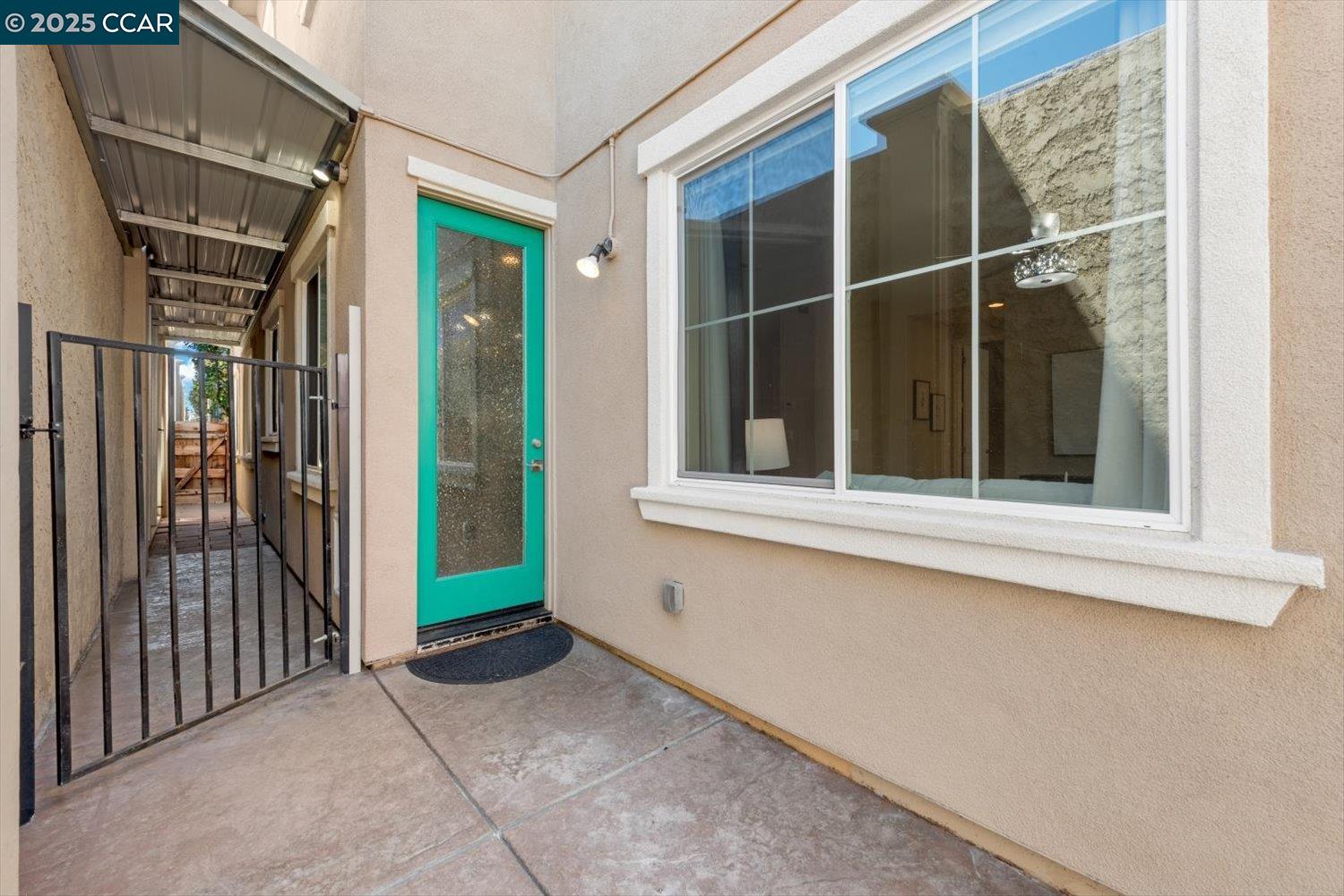 Detail Gallery Image 45 of 60 For 240 Alta St, Brentwood,  CA 94513 - 4 Beds | 3 Baths