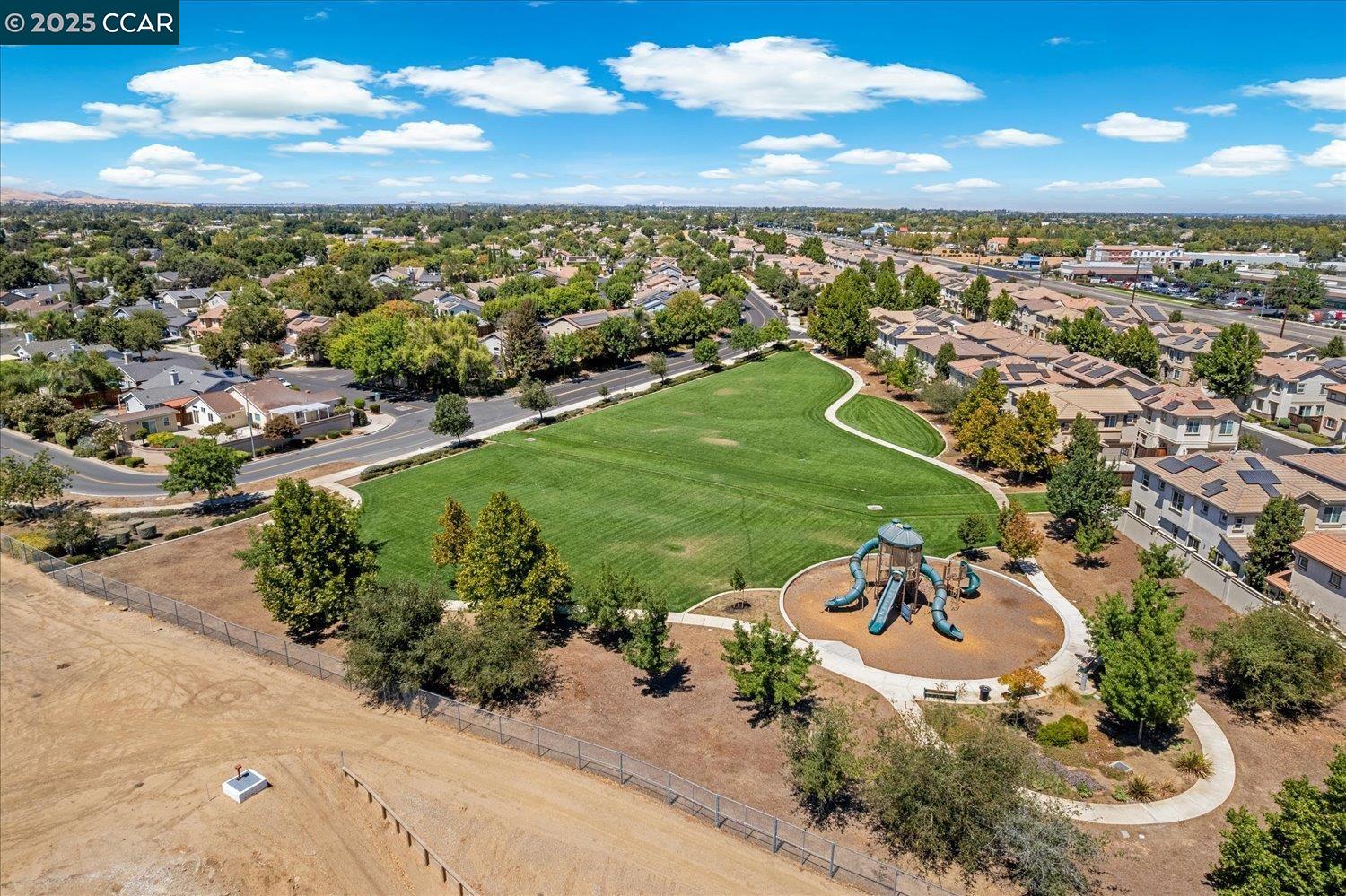 Detail Gallery Image 50 of 60 For 240 Alta St, Brentwood,  CA 94513 - 4 Beds | 3 Baths