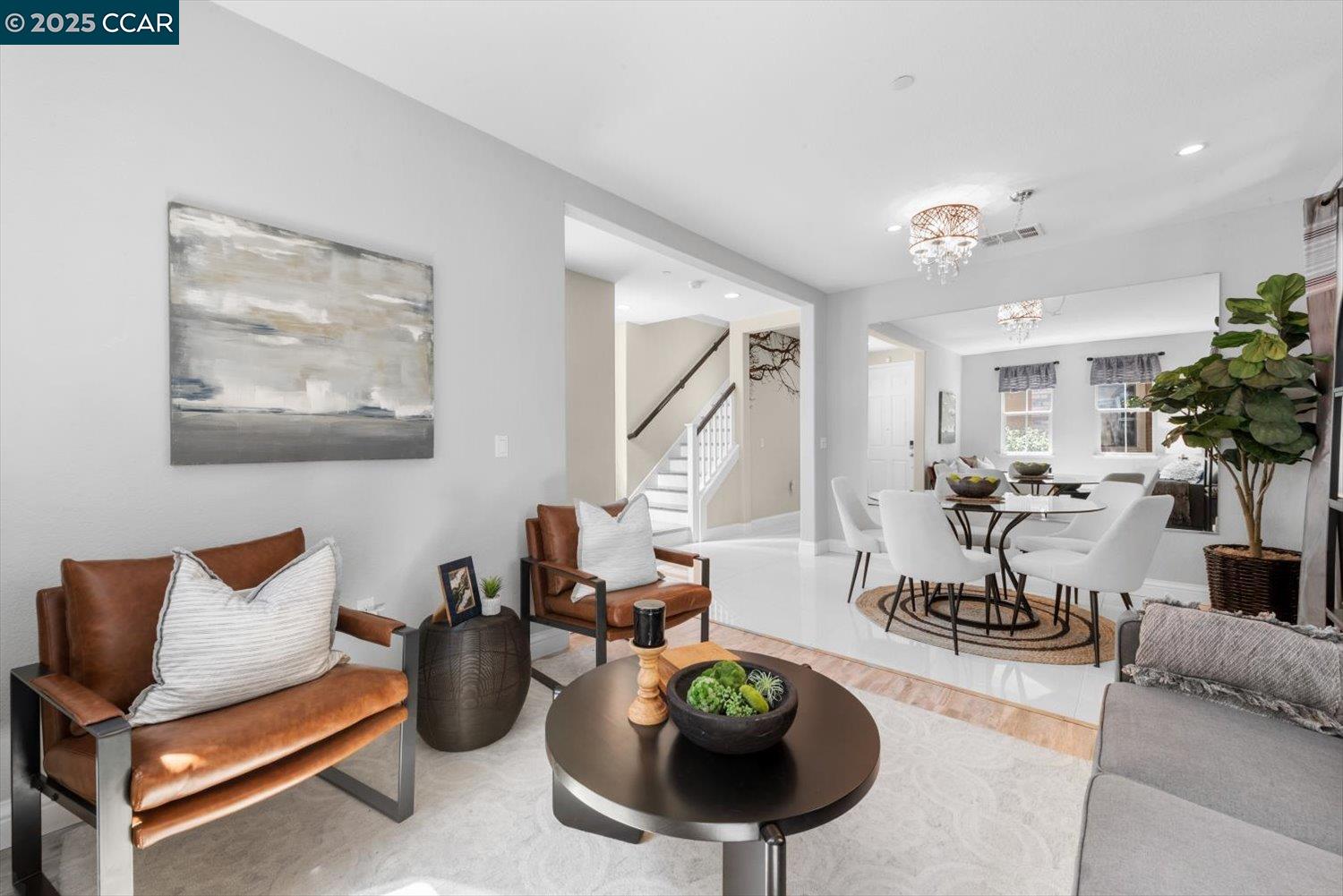 Detail Gallery Image 6 of 60 For 240 Alta St, Brentwood,  CA 94513 - 4 Beds | 3 Baths