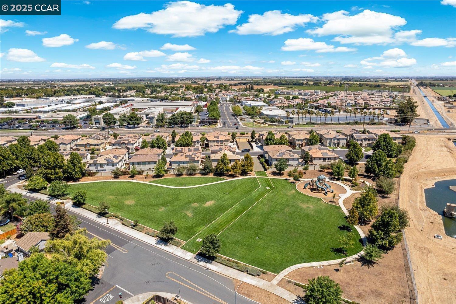 Detail Gallery Image 51 of 60 For 240 Alta St, Brentwood,  CA 94513 - 4 Beds | 3 Baths
