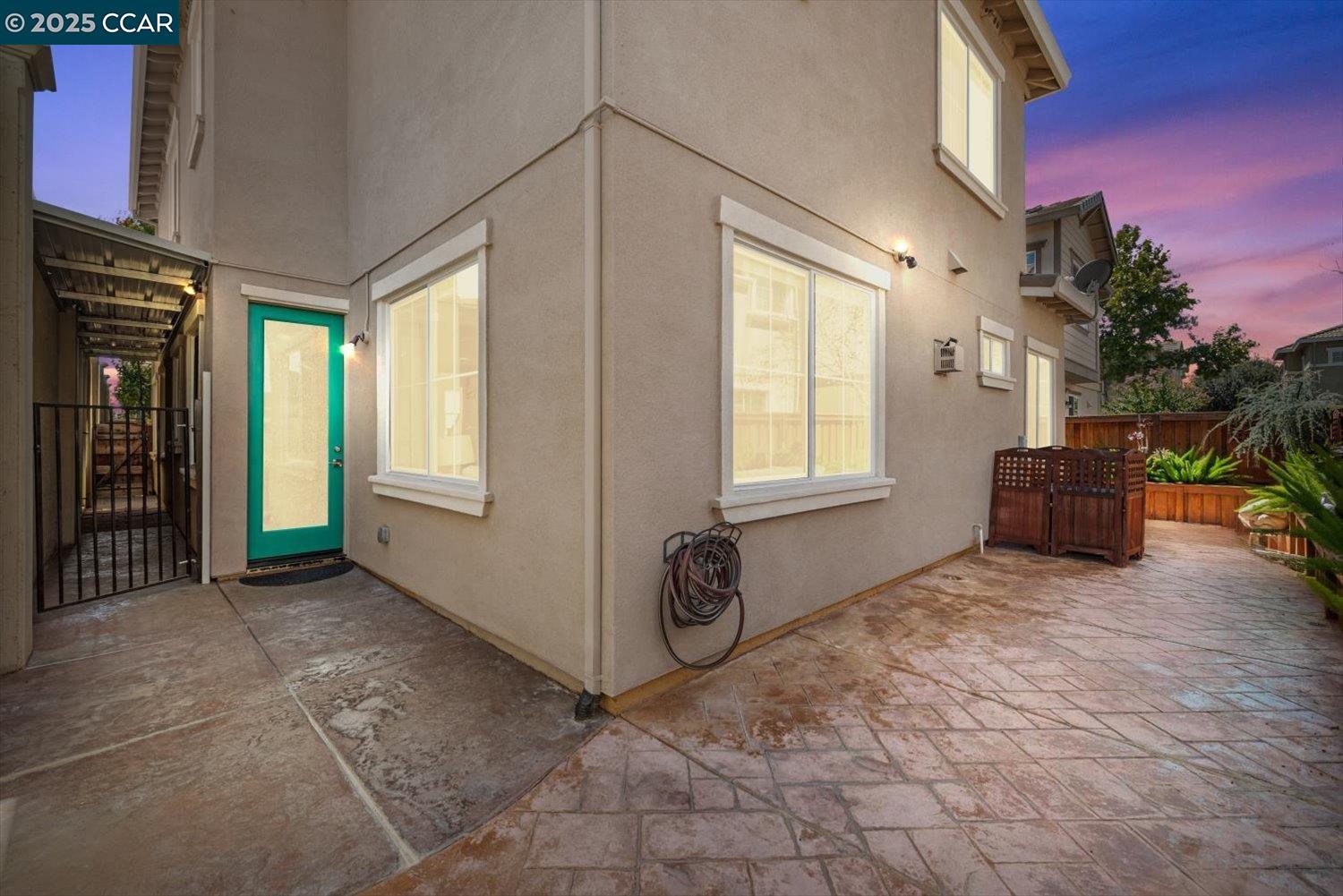 Detail Gallery Image 53 of 60 For 240 Alta St, Brentwood,  CA 94513 - 4 Beds | 3 Baths