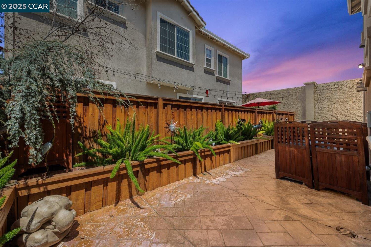 Detail Gallery Image 54 of 60 For 240 Alta St, Brentwood,  CA 94513 - 4 Beds | 3 Baths