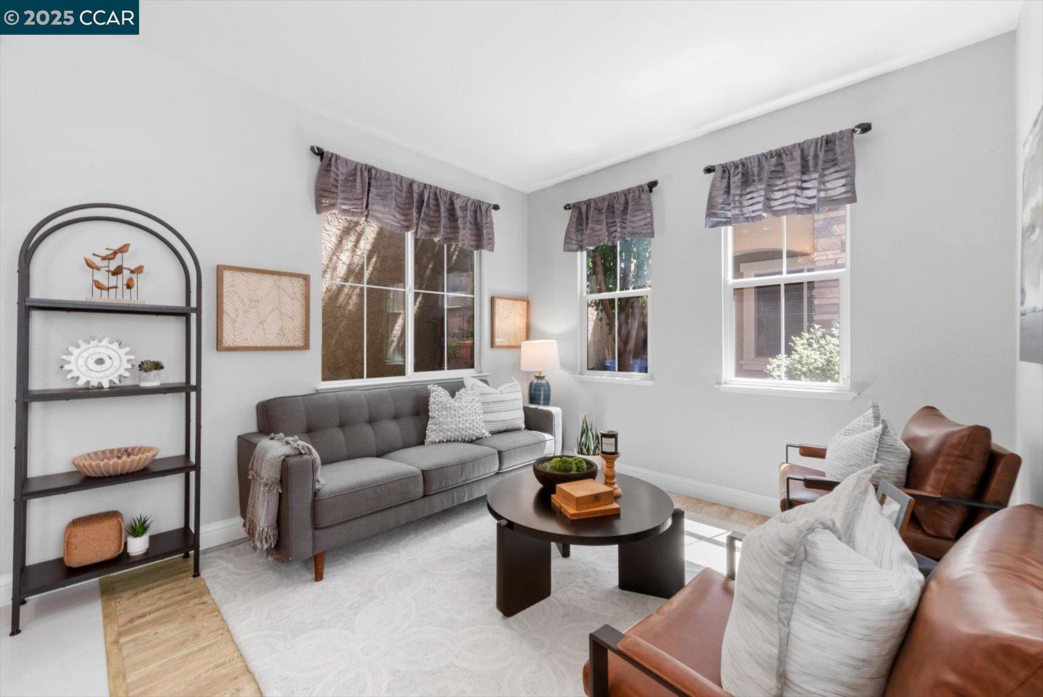 Detail Gallery Image 7 of 60 For 240 Alta St, Brentwood,  CA 94513 - 4 Beds | 3 Baths