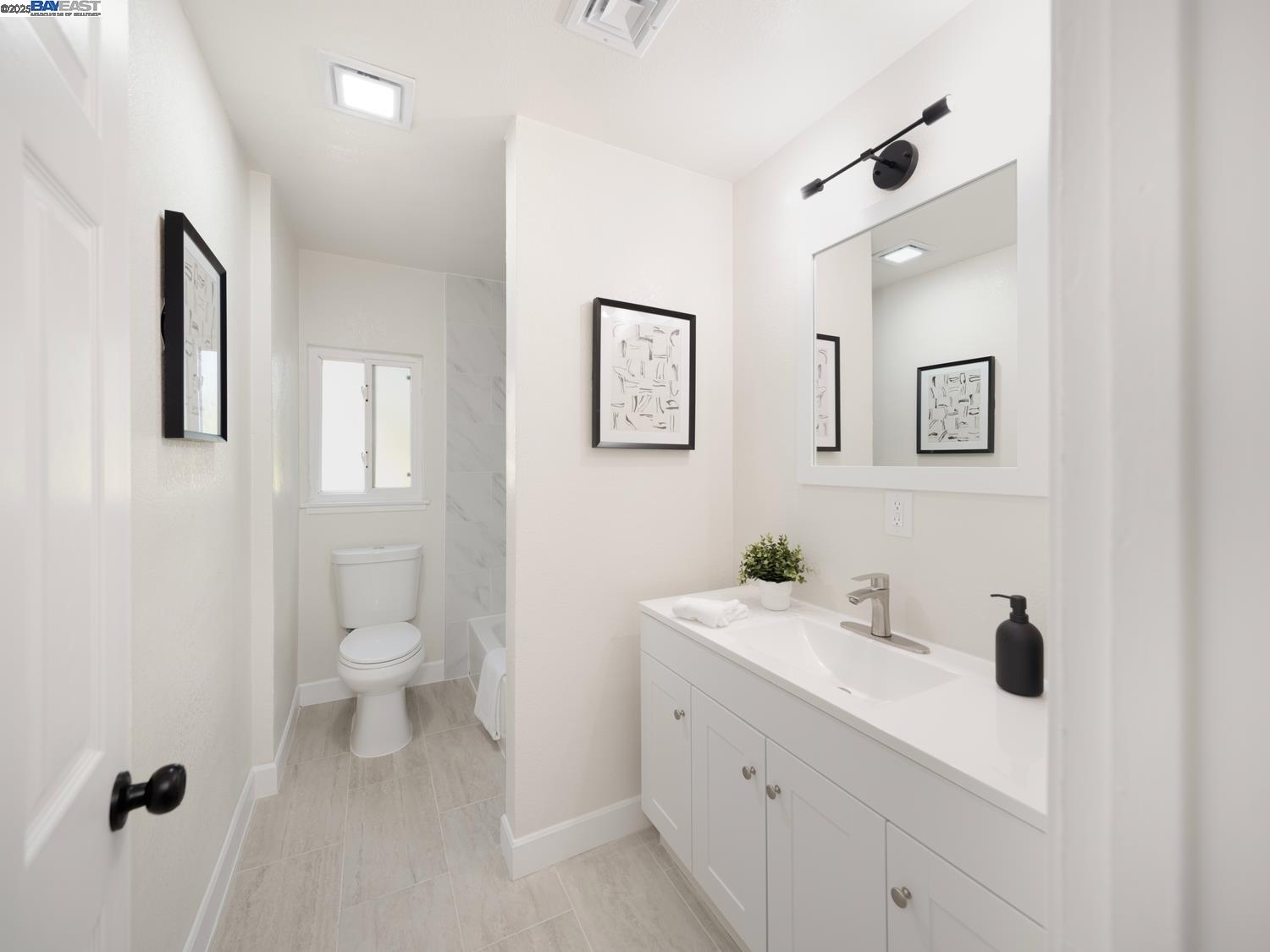 Detail Gallery Image 20 of 25 For 178 Hermes Ct, Hayward,  CA 94544 - 3 Beds | 1 Baths