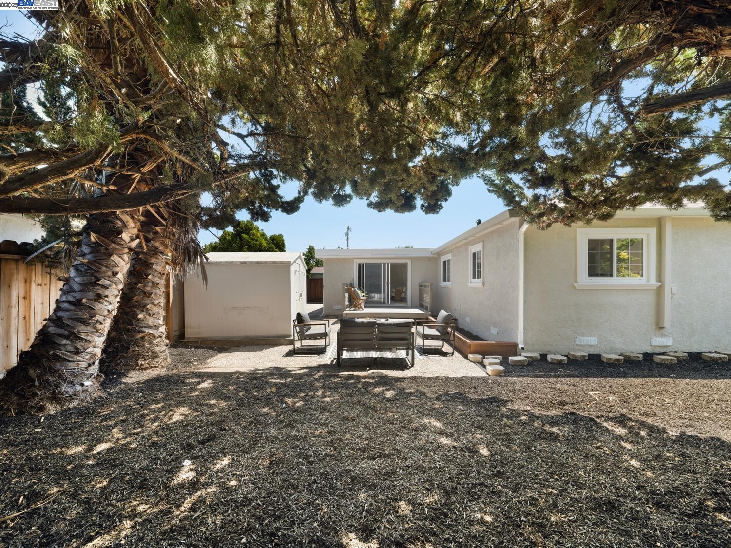 Detail Gallery Image 24 of 25 For 178 Hermes Ct, Hayward,  CA 94544 - 3 Beds | 1 Baths