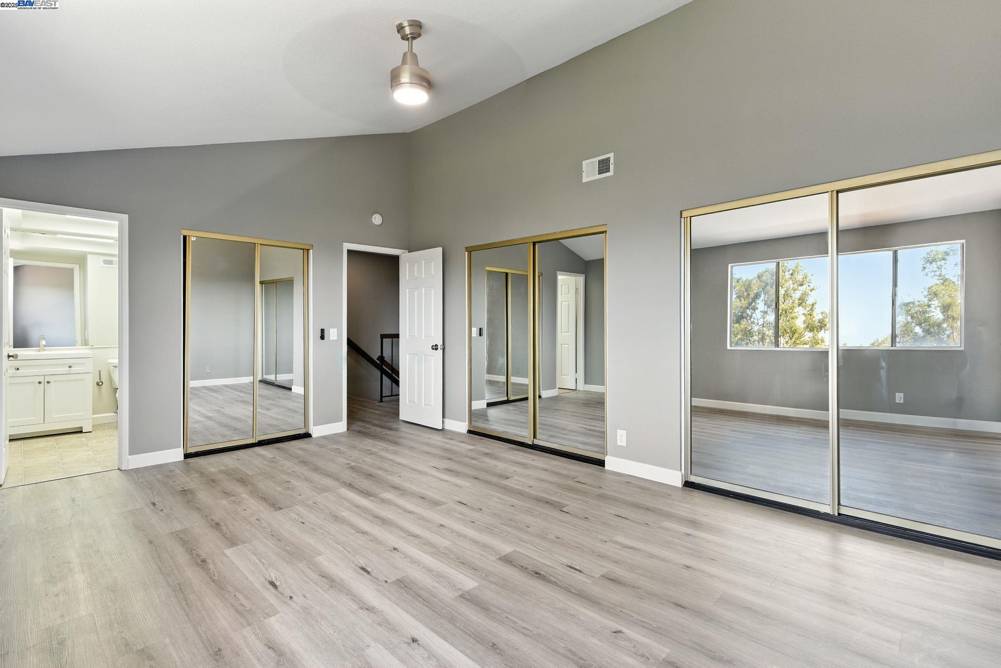 Detail Gallery Image 19 of 34 For 81 Mountain Valley St, Oakland,  CA 94605 - 3 Beds | 2/1 Baths