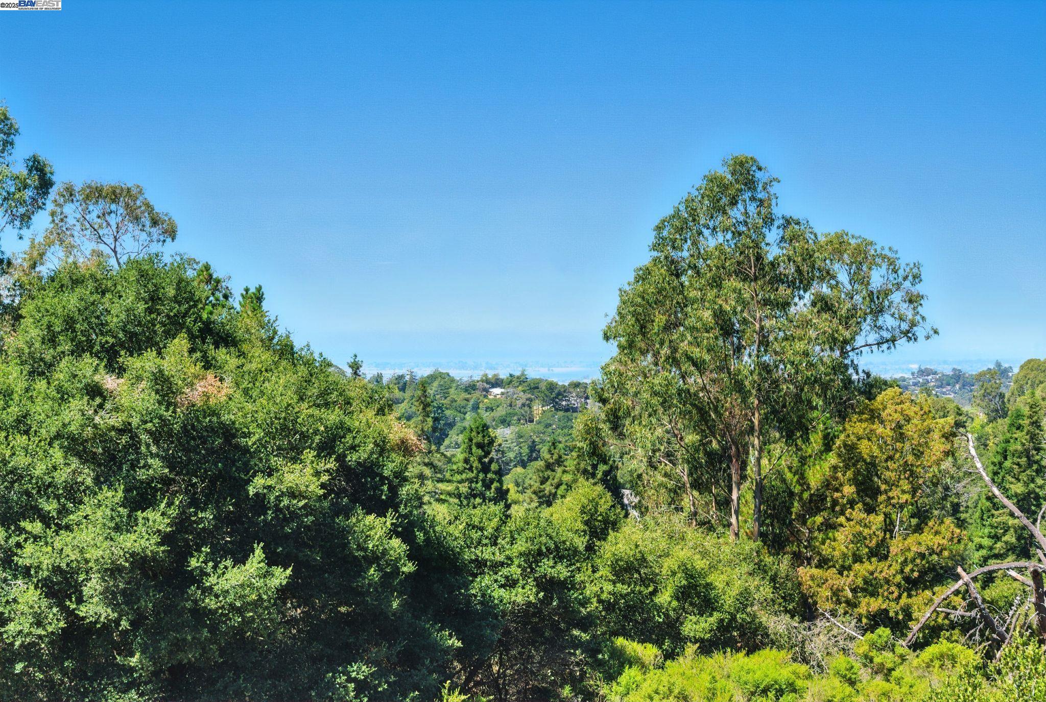 Detail Gallery Image 31 of 34 For 81 Mountain Valley St, Oakland,  CA 94605 - 3 Beds | 2/1 Baths